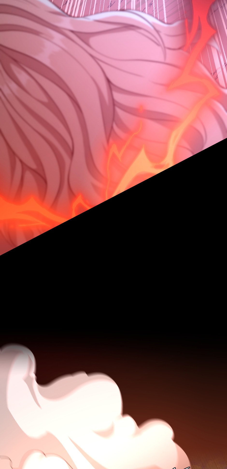 The Beginning After the End Chapter 132 - Trouble Brewing image 79