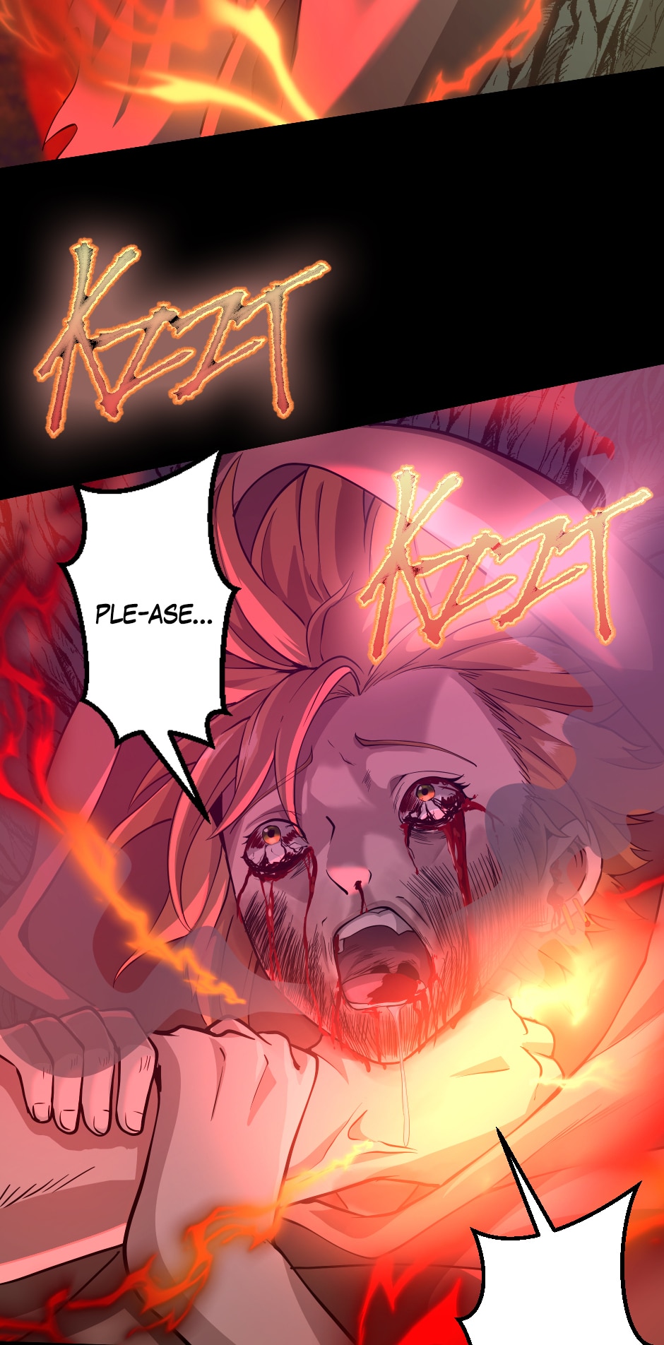 The Beginning After the End Chapter 132 - Trouble Brewing image 85