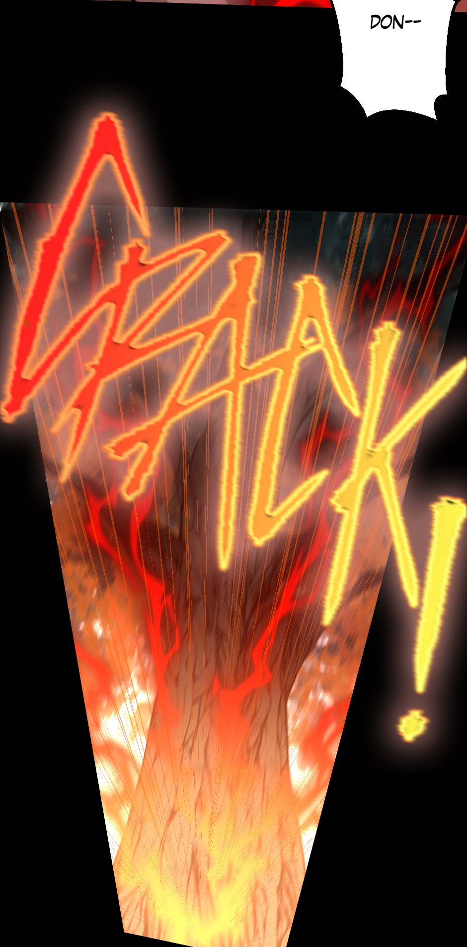 The Beginning After the End Chapter 132 - Trouble Brewing image 86