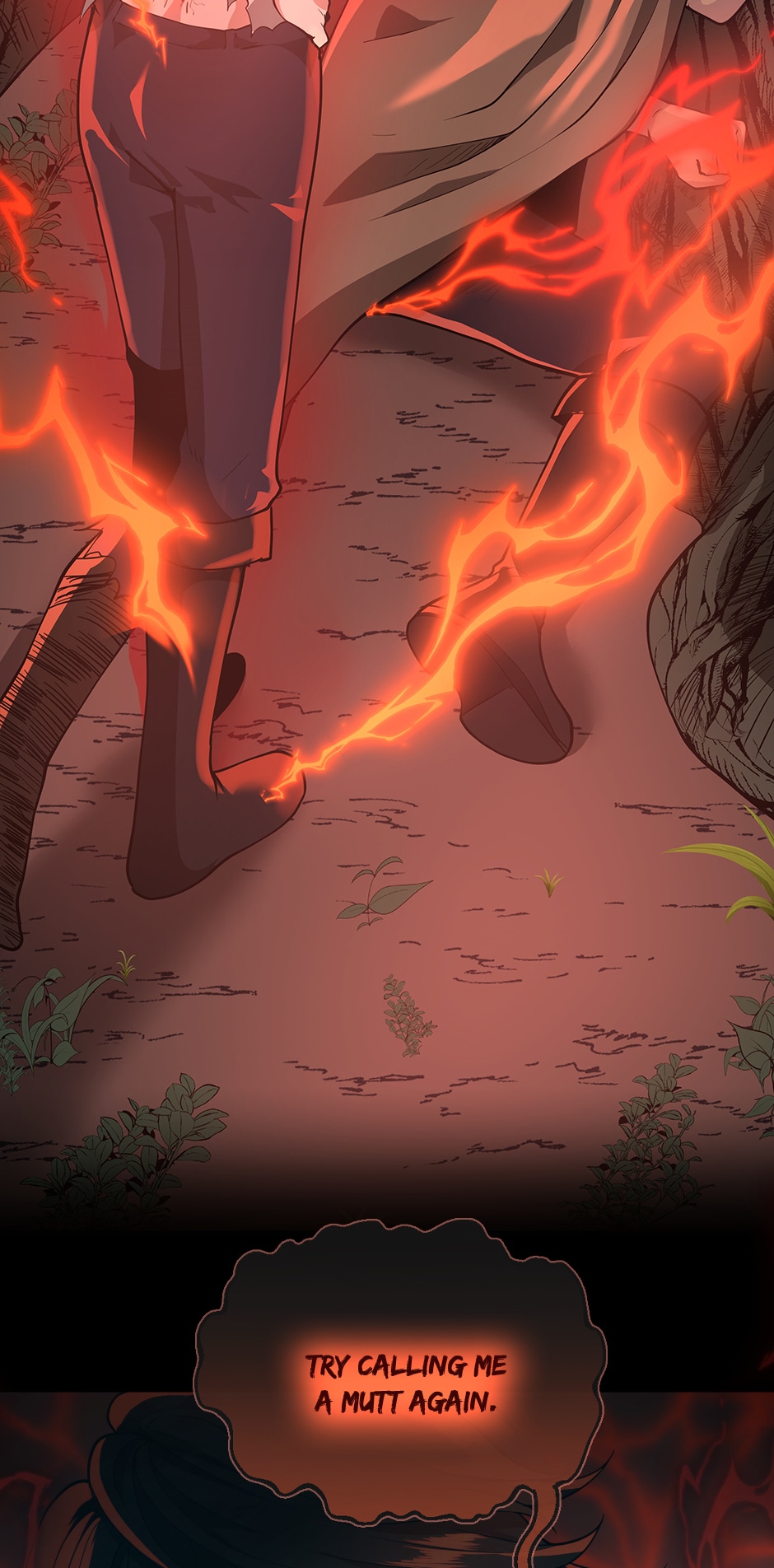 The Beginning After the End Chapter 132 - Trouble Brewing image 89
