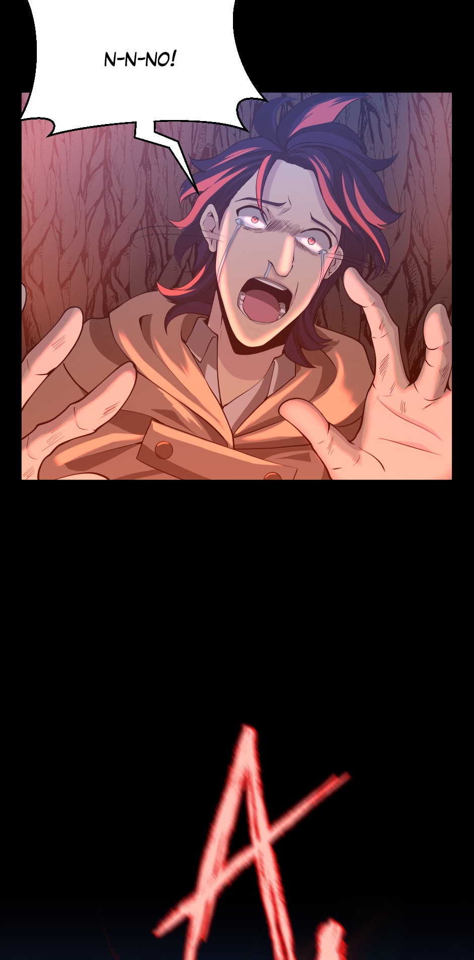 The Beginning After the End Chapter 132 - Trouble Brewing image 91