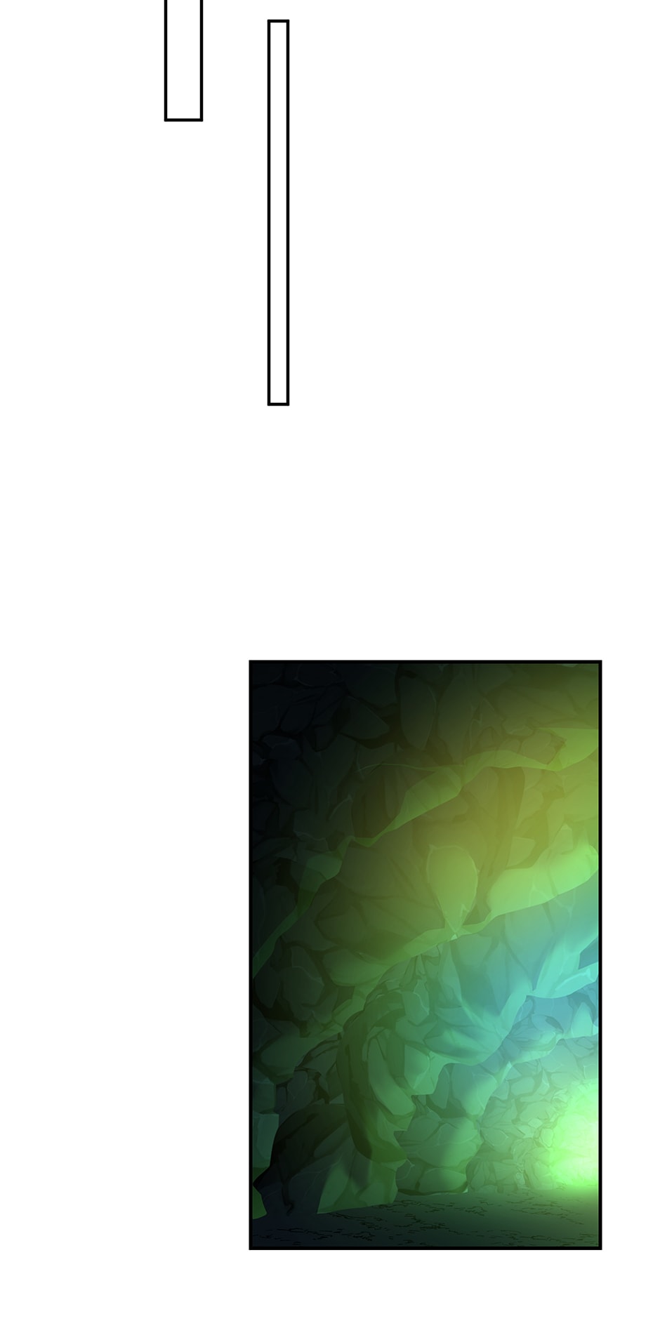 The Beginning After the End Chapter 133 - What I'm Fighting For image 15