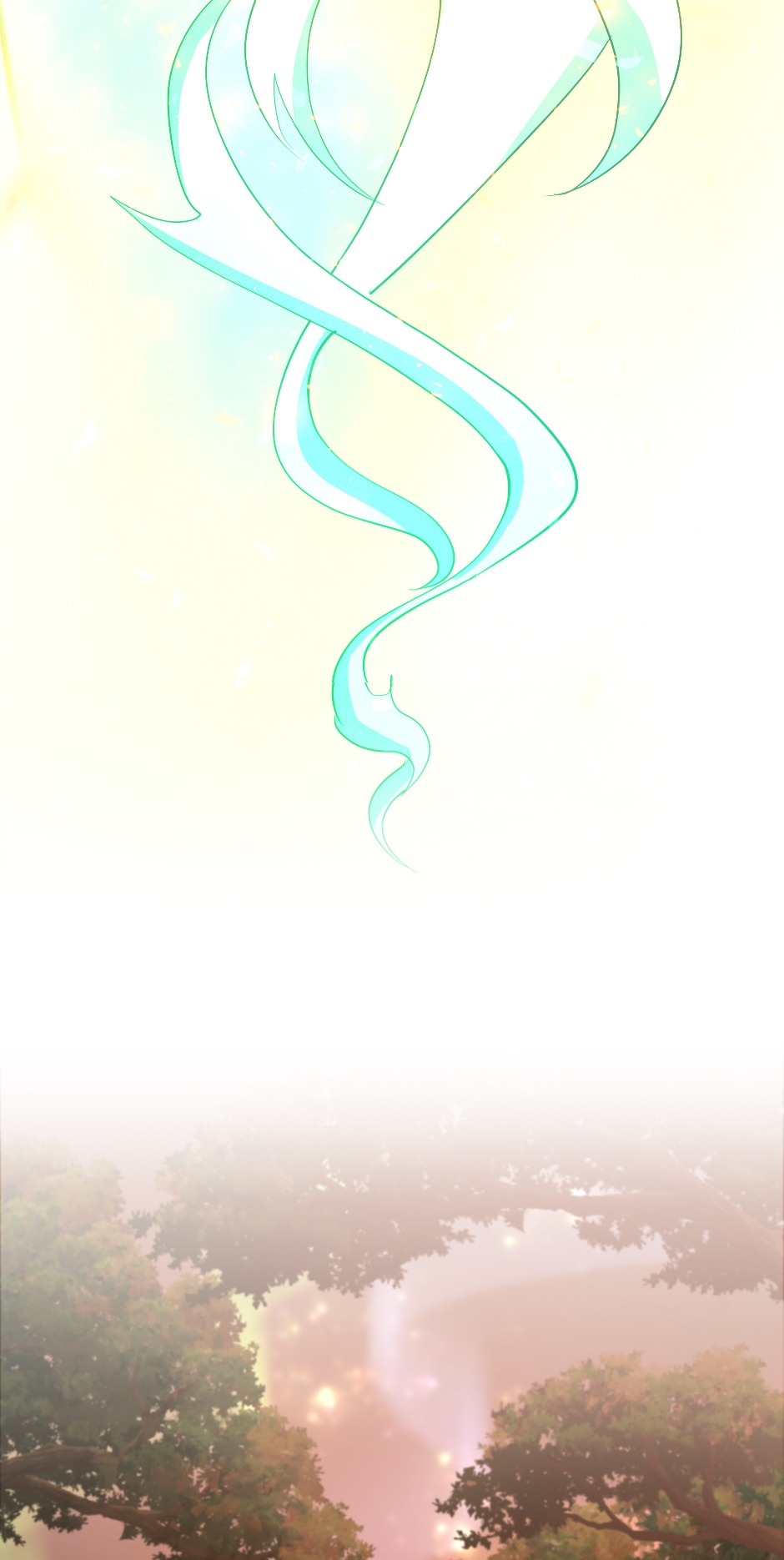 The Beginning After the End Chapter 133 - What I'm Fighting For image 29