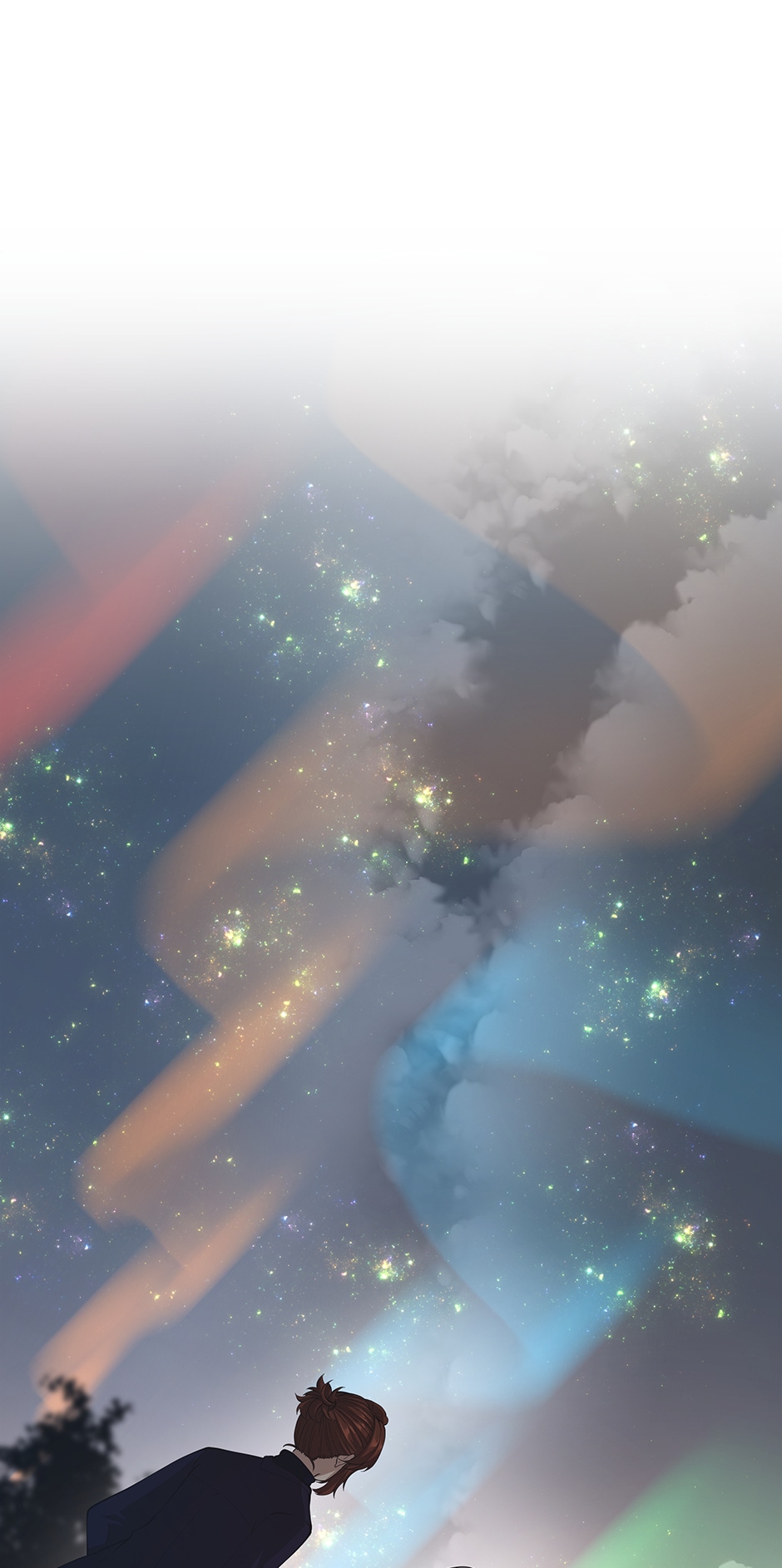 The Beginning After the End Chapter 133 - What I'm Fighting For image 38