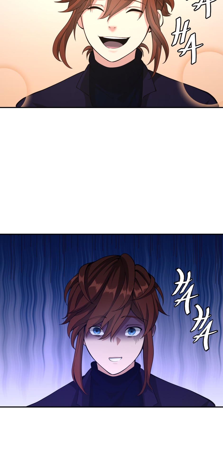 The Beginning After the End Chapter 133 - What I'm Fighting For image 68