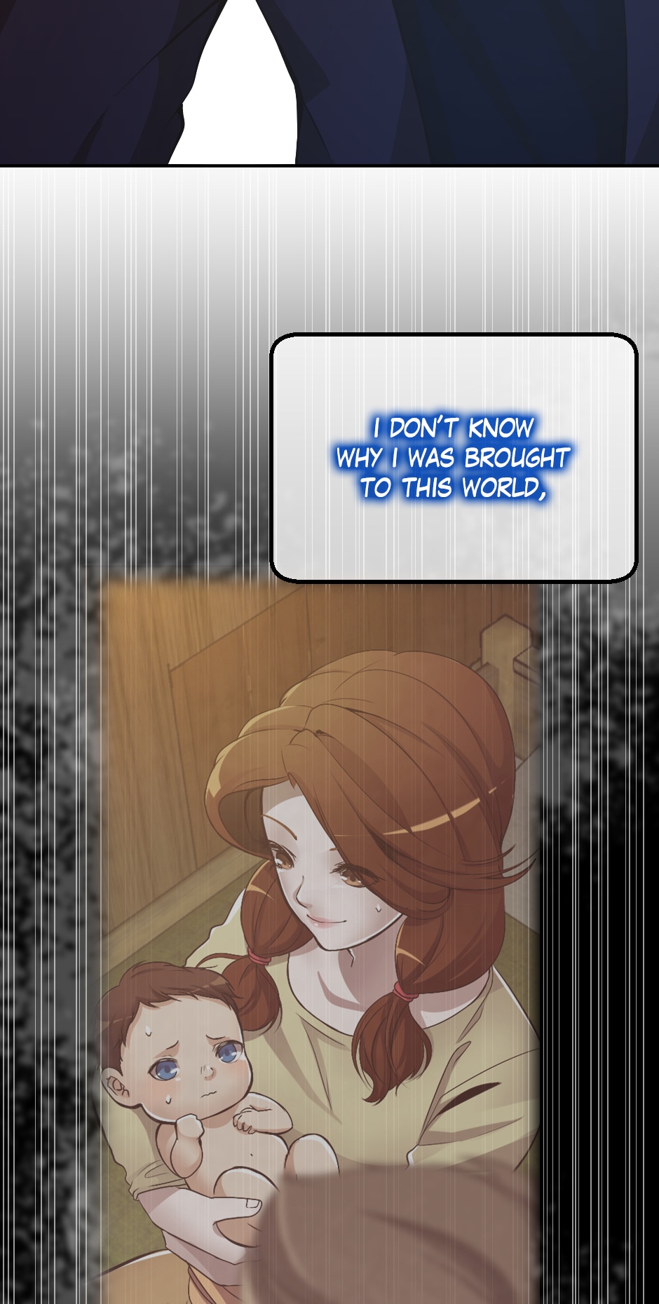The Beginning After the End Chapter 133 - What I'm Fighting For image 85