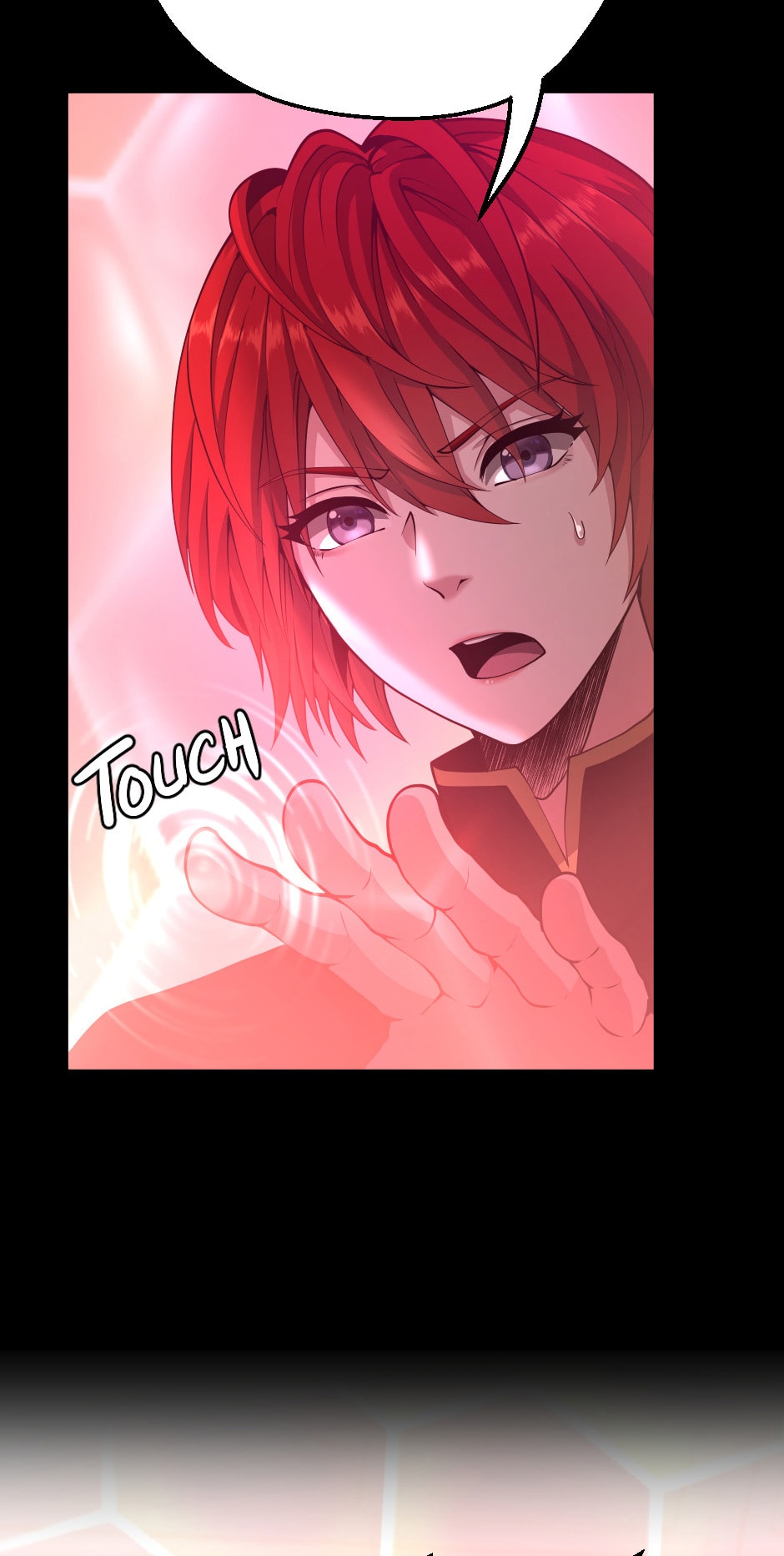 The Beginning After the End Chapter 134 - Barrier image 13