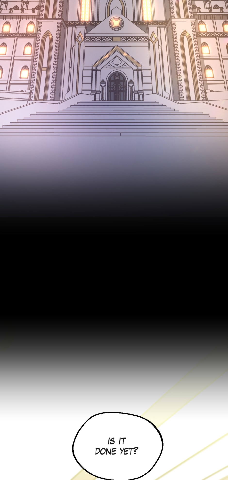 The Beginning After the End Chapter 134 - Barrier image 1