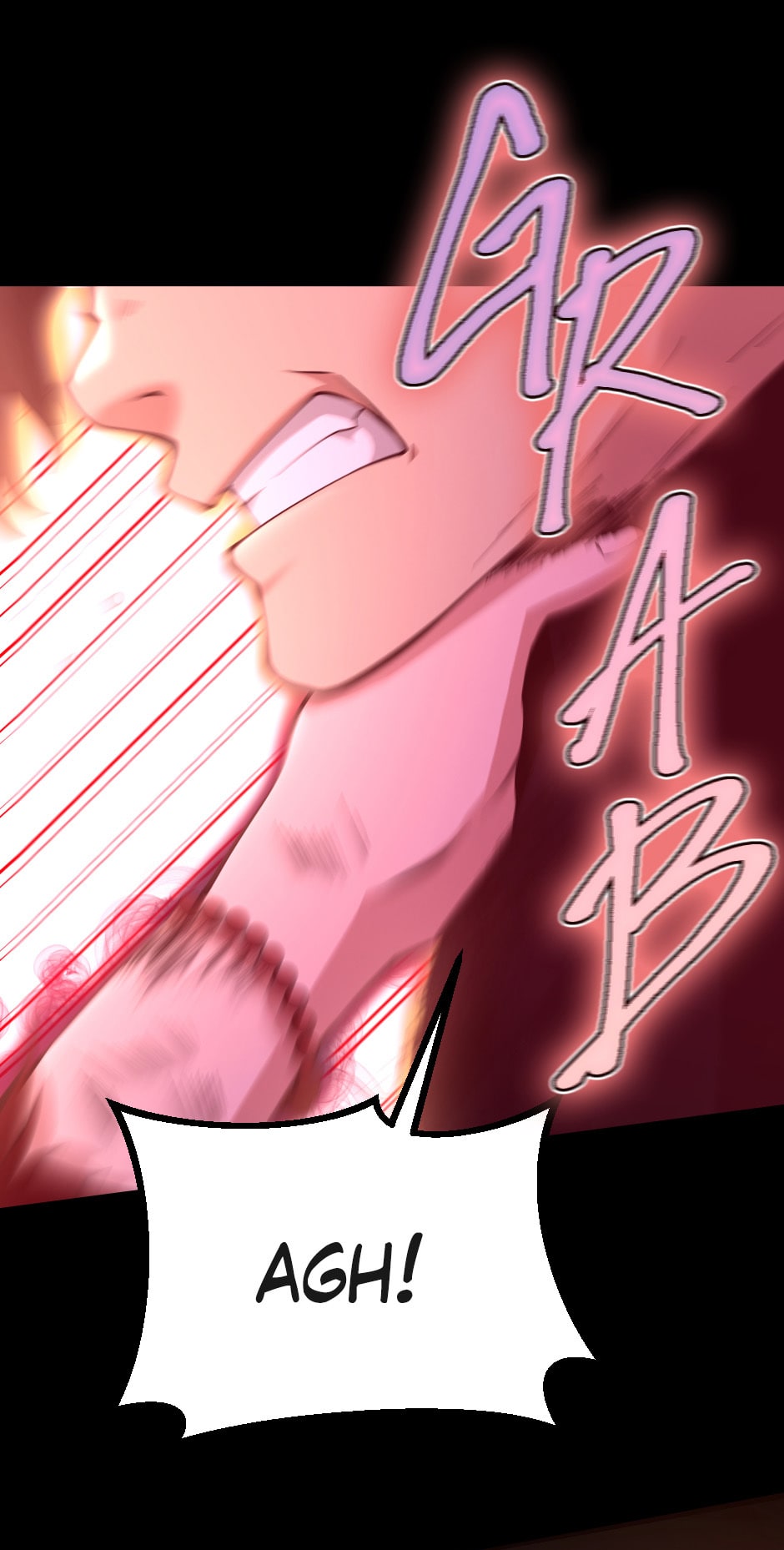 The Beginning After the End Chapter 134 - Barrier image 50
