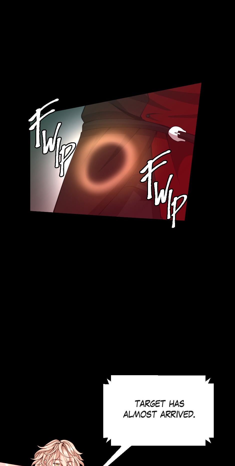 The Beginning After the End Chapter 134 - Barrier image 52