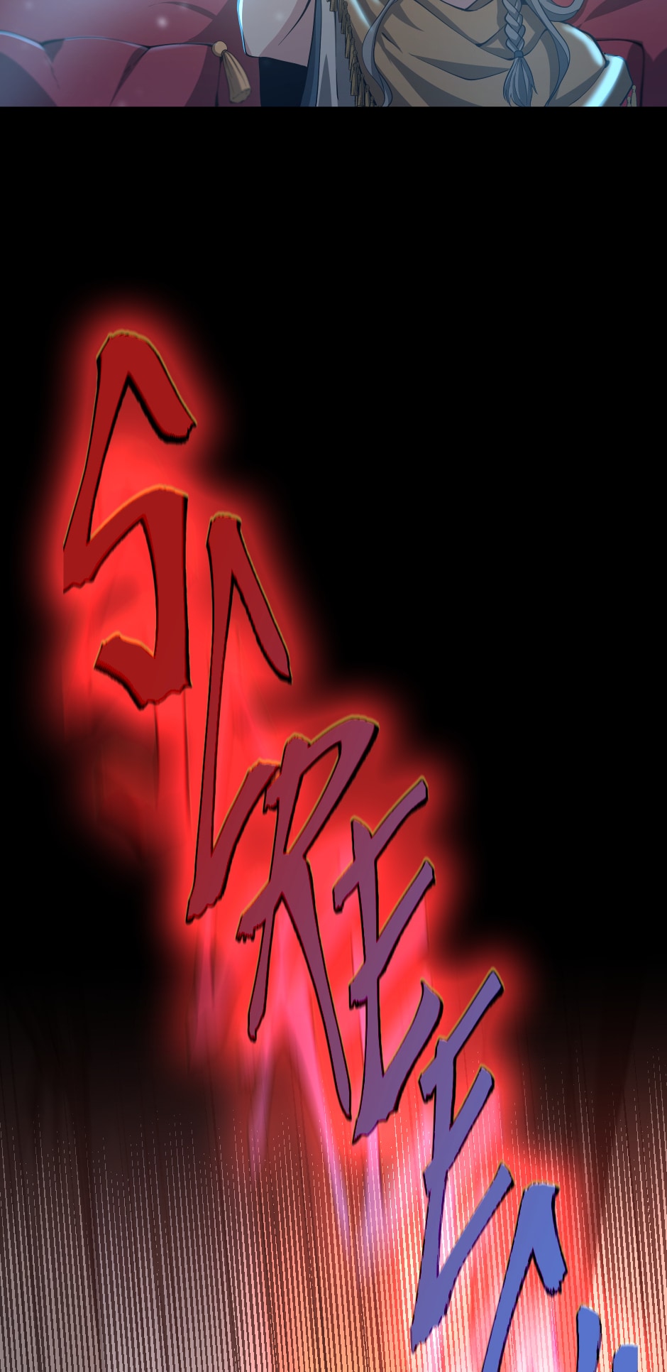 The Beginning After the End Chapter 134 - Barrier image 84