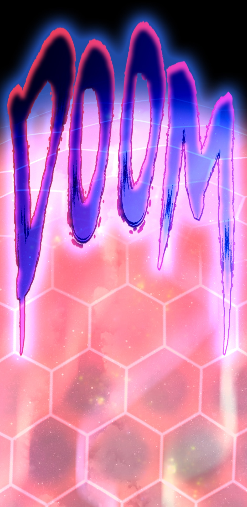 The Beginning After the End Chapter 134 - Barrier image 87