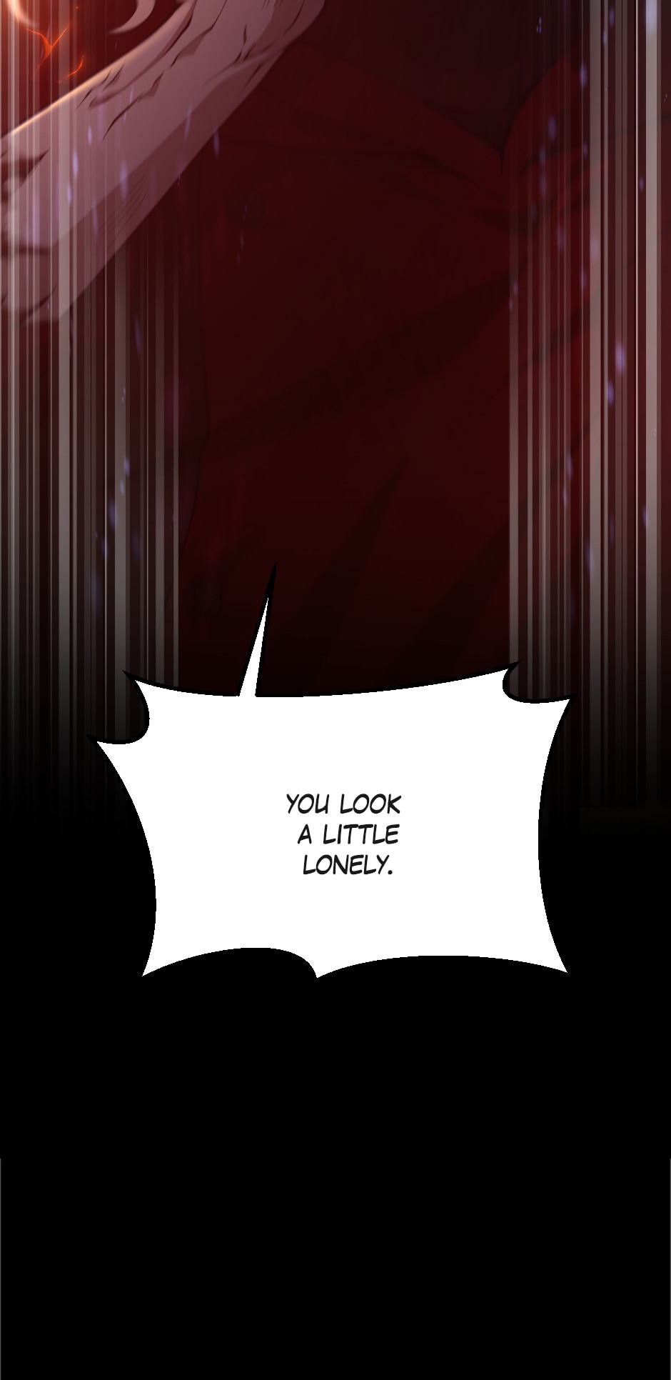 The Beginning After the End Chapter 134 - Barrier image 96