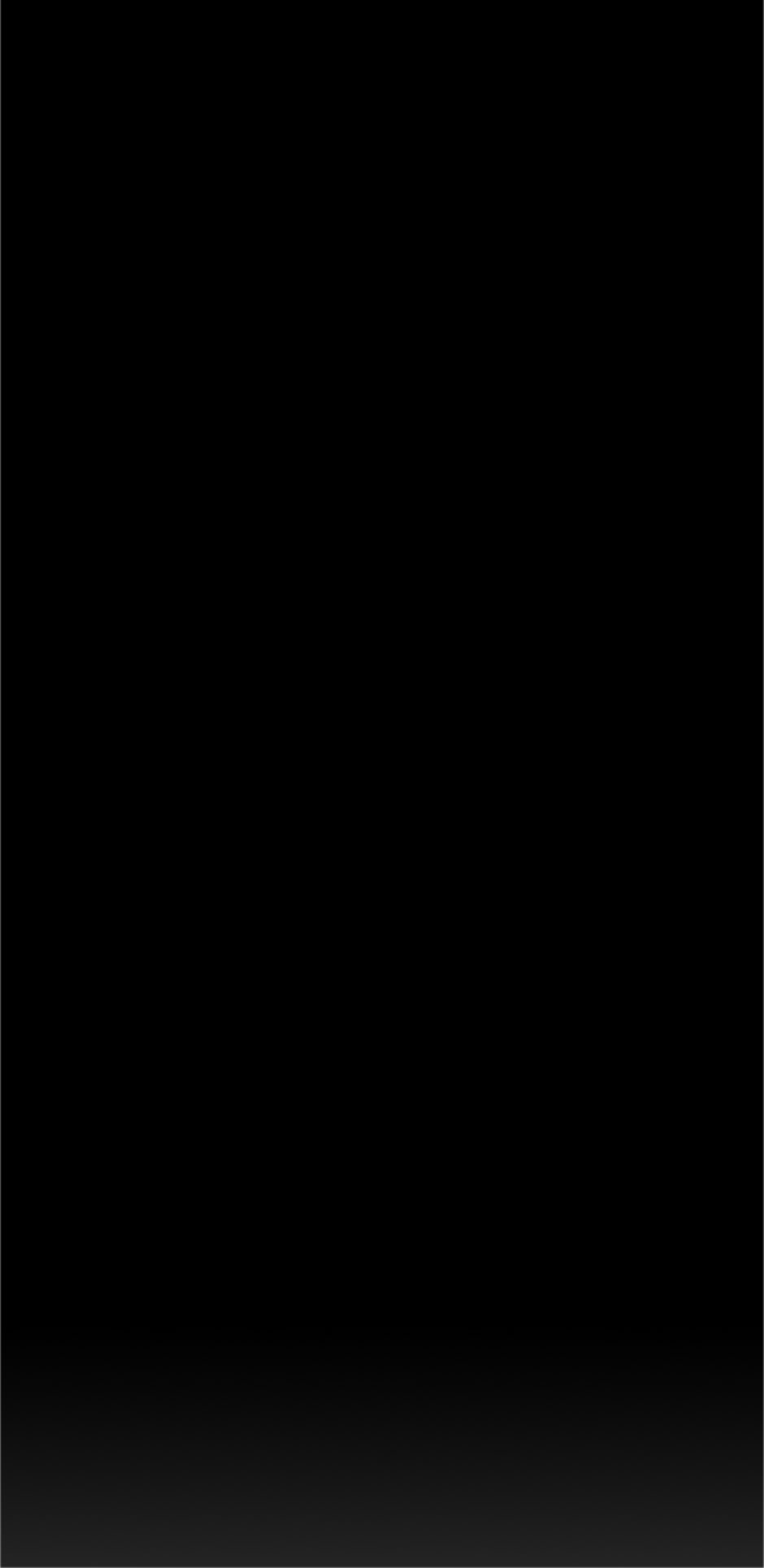 The Beginning After the End Chapter 134 - Barrier image 98
