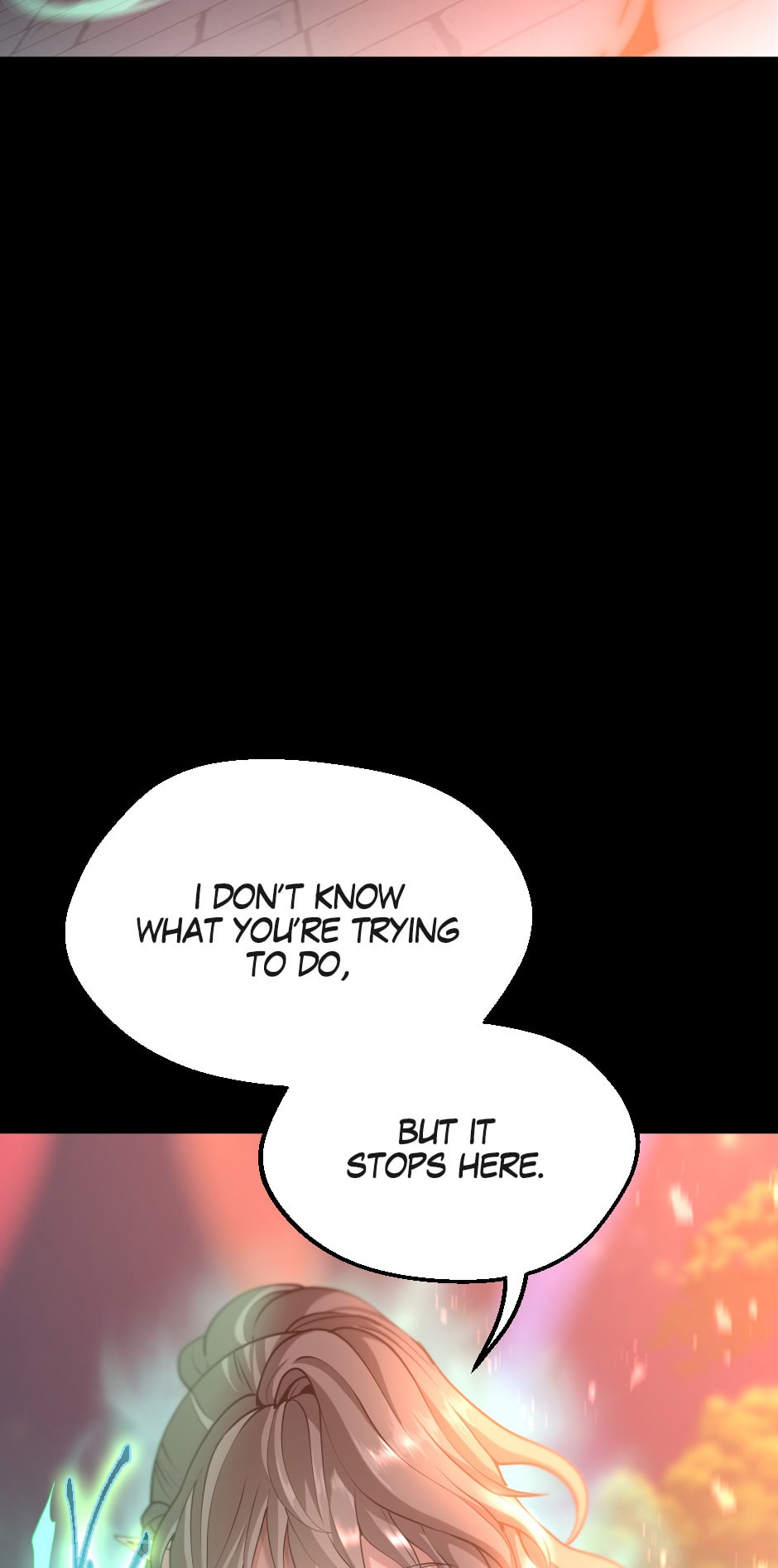 The Beginning After the End Chapter 135 - Academy Overrun image 9