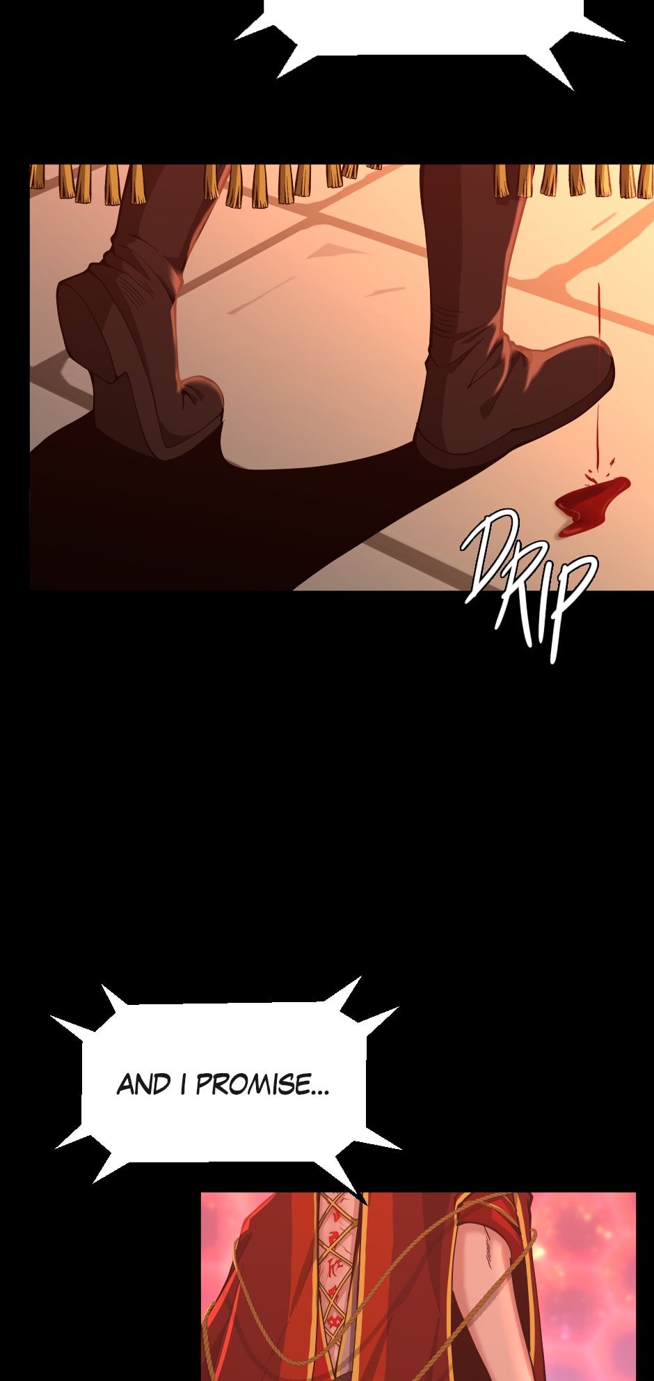 The Beginning After the End Chapter 135 - Academy Overrun image 75