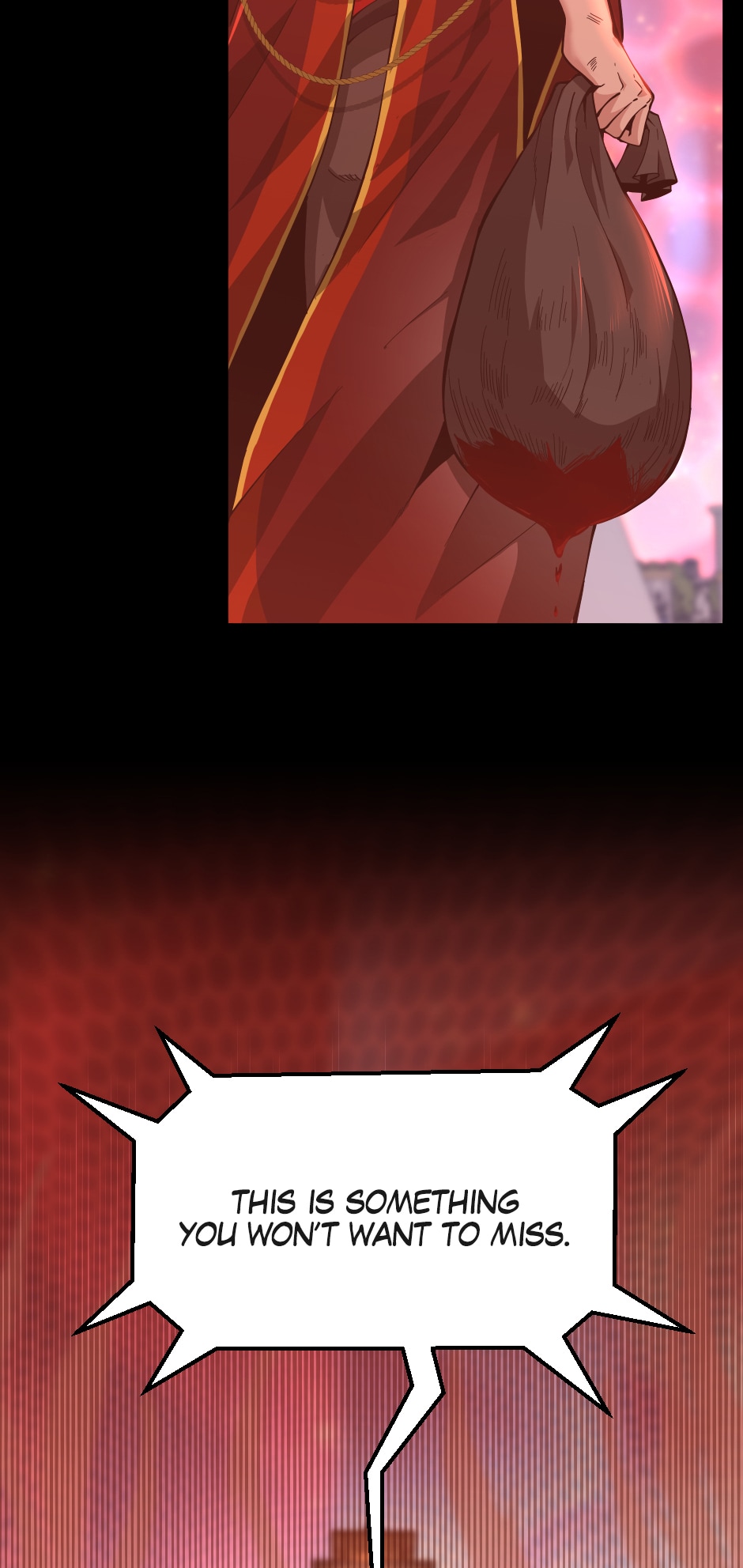 The Beginning After the End Chapter 135 - Academy Overrun image 76