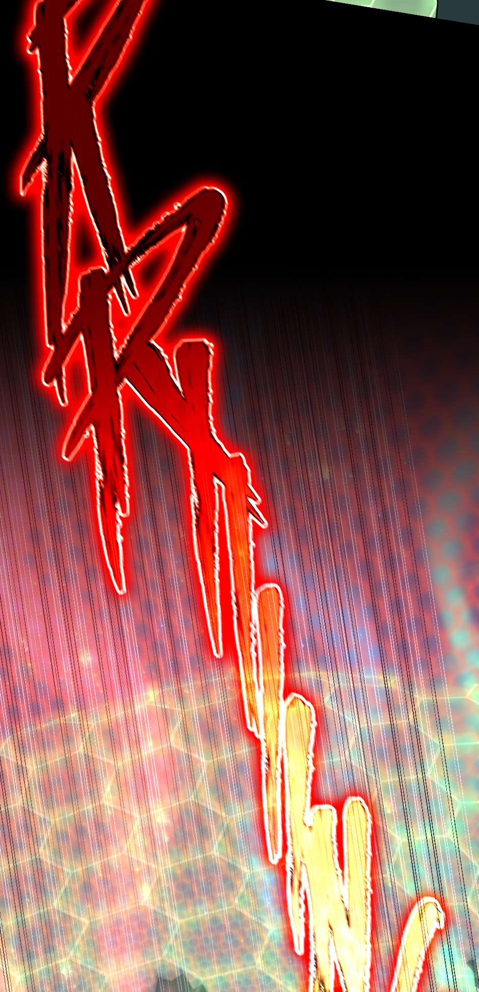 The Beginning After the End Chapter 136 - Madman image 21