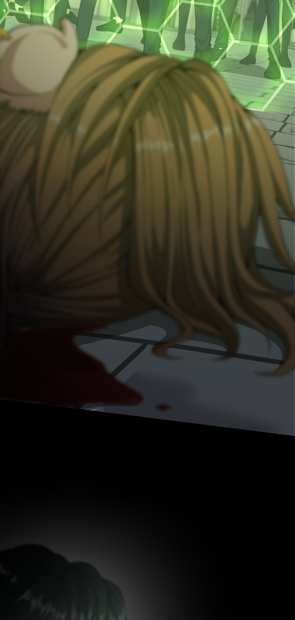 The Beginning After the End Chapter 136 - Madman image 34