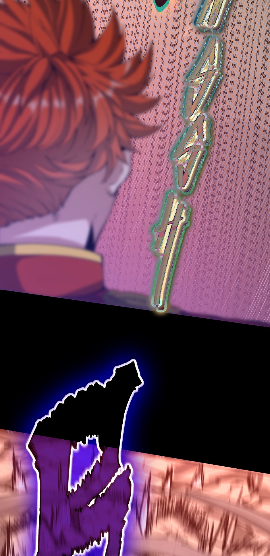 The Beginning After the End Chapter 136 - Madman image 55
