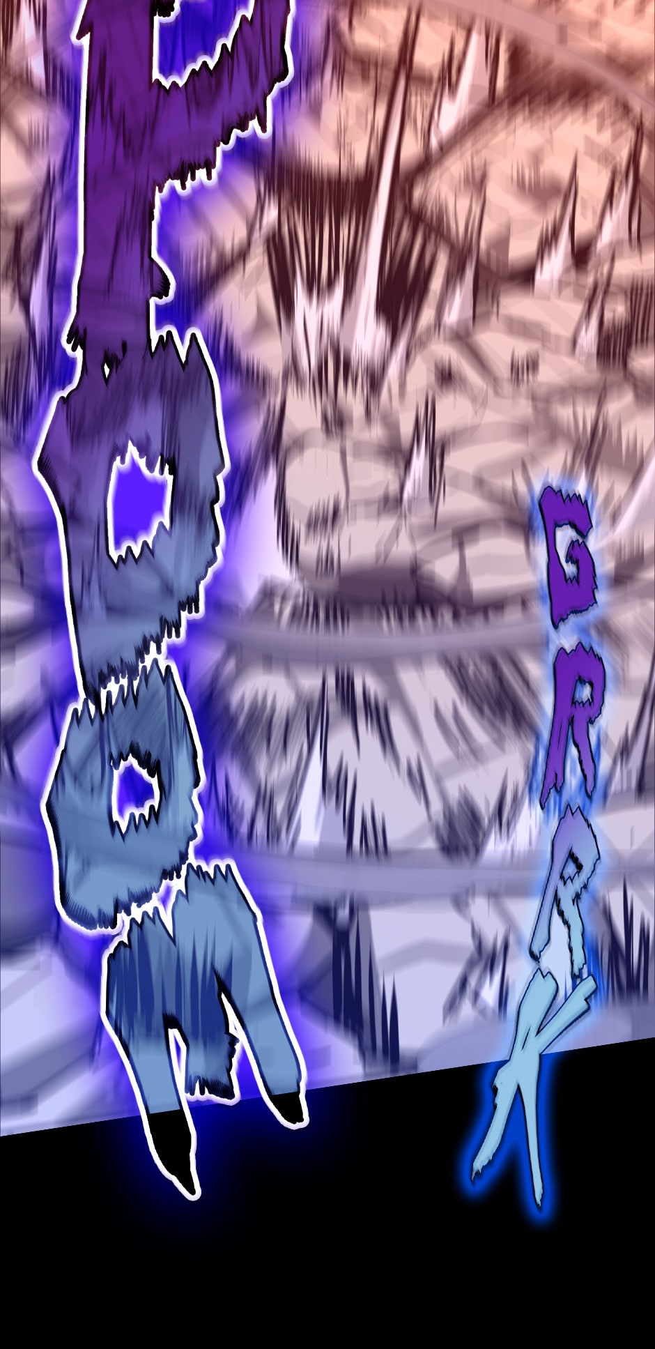The Beginning After the End Chapter 136 - Madman image 56