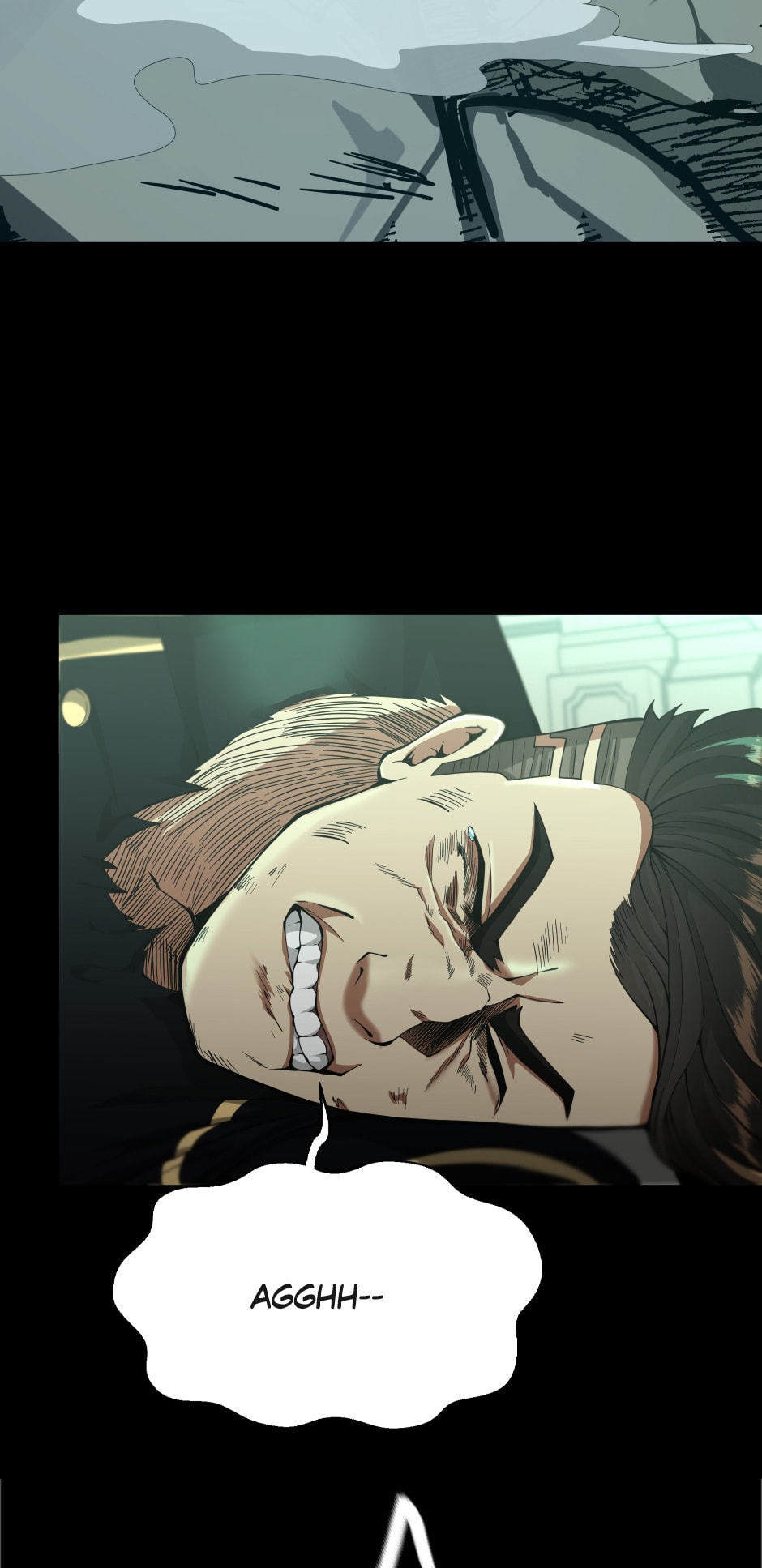 The Beginning After the End Chapter 136 - Madman image 59
