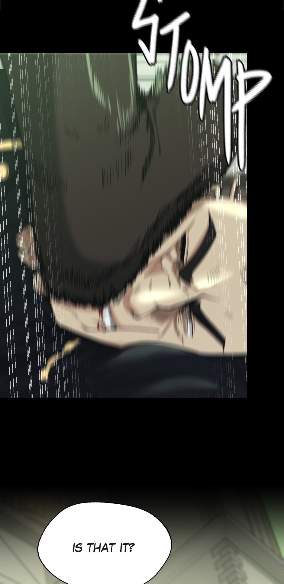 The Beginning After the End Chapter 136 - Madman image 60
