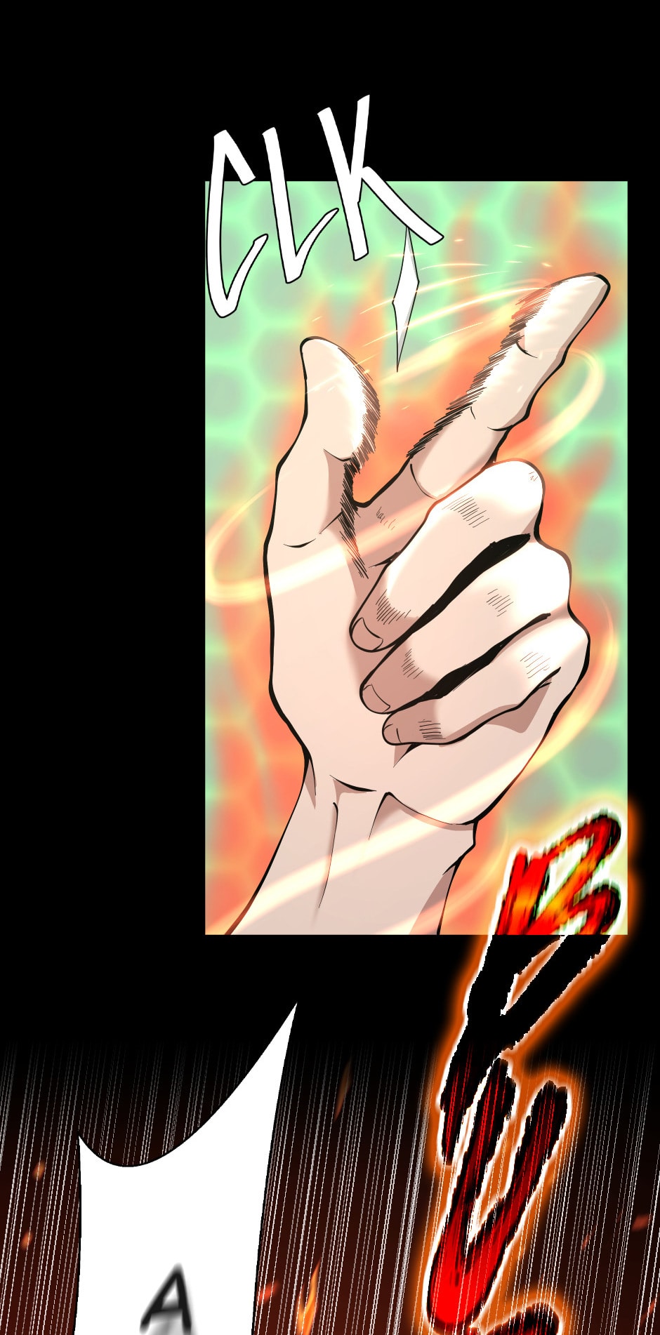 The Beginning After the End Chapter 136 - Madman image 64