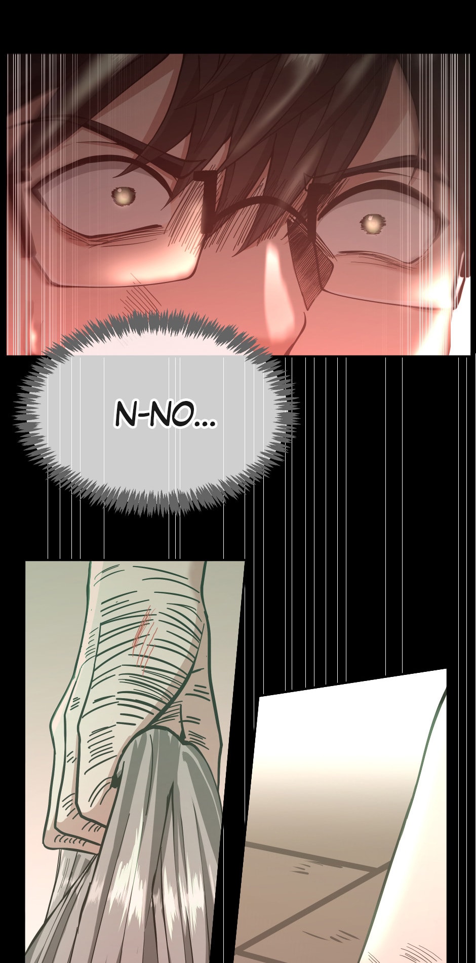 The Beginning After the End Chapter 136 - Madman image 72