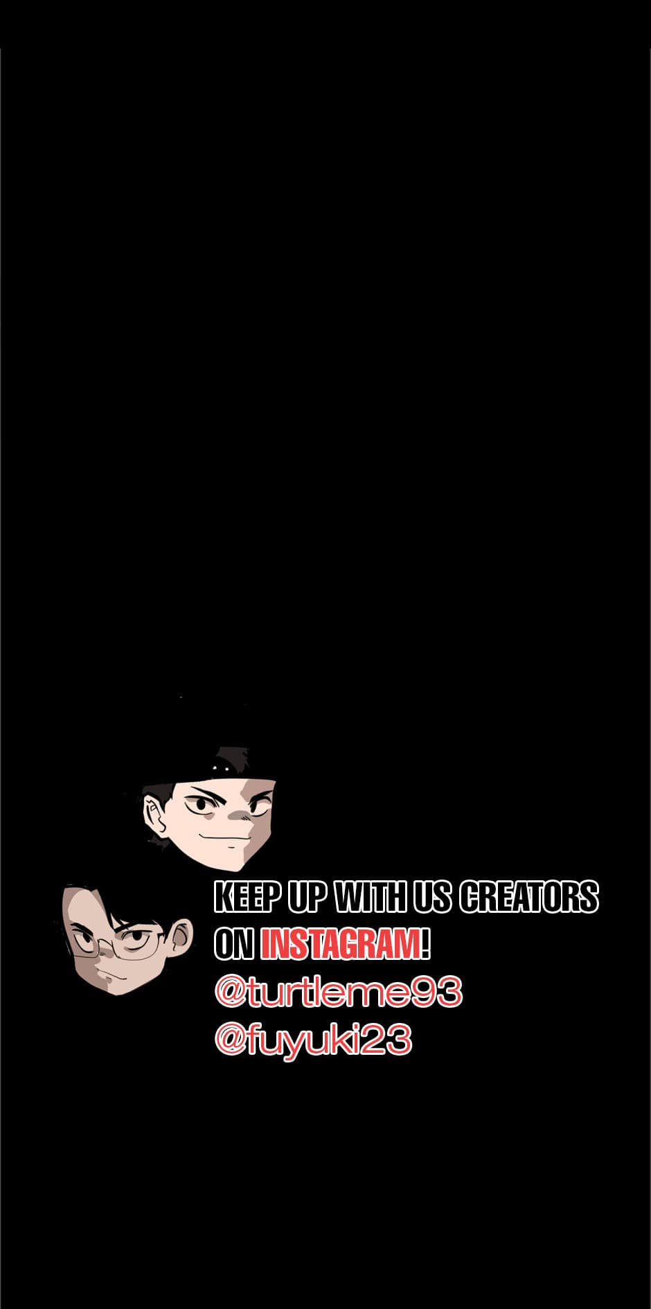 The Beginning After the End Chapter 136 - Madman image 75
