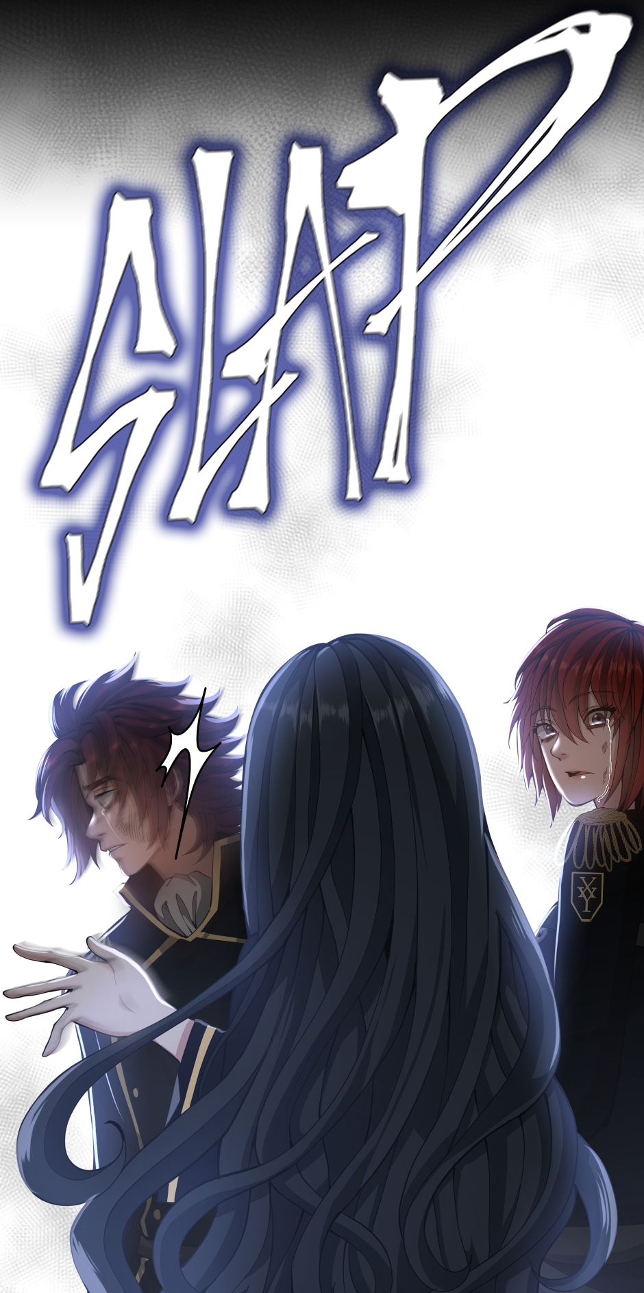 The Beginning After the End Chapter 137 - Anger and Grief image 10