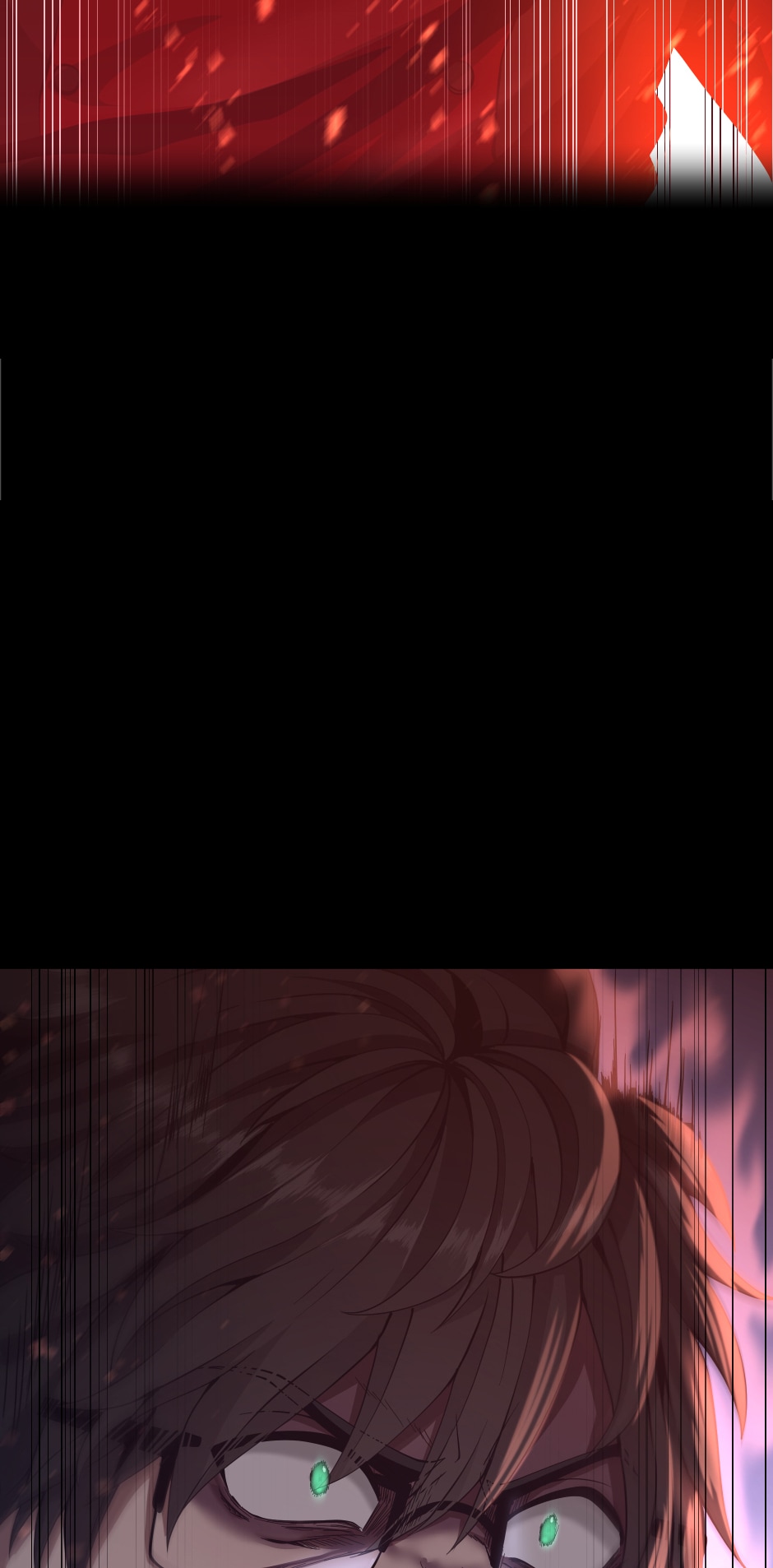 The Beginning After the End Chapter 137 - Anger and Grief image 43