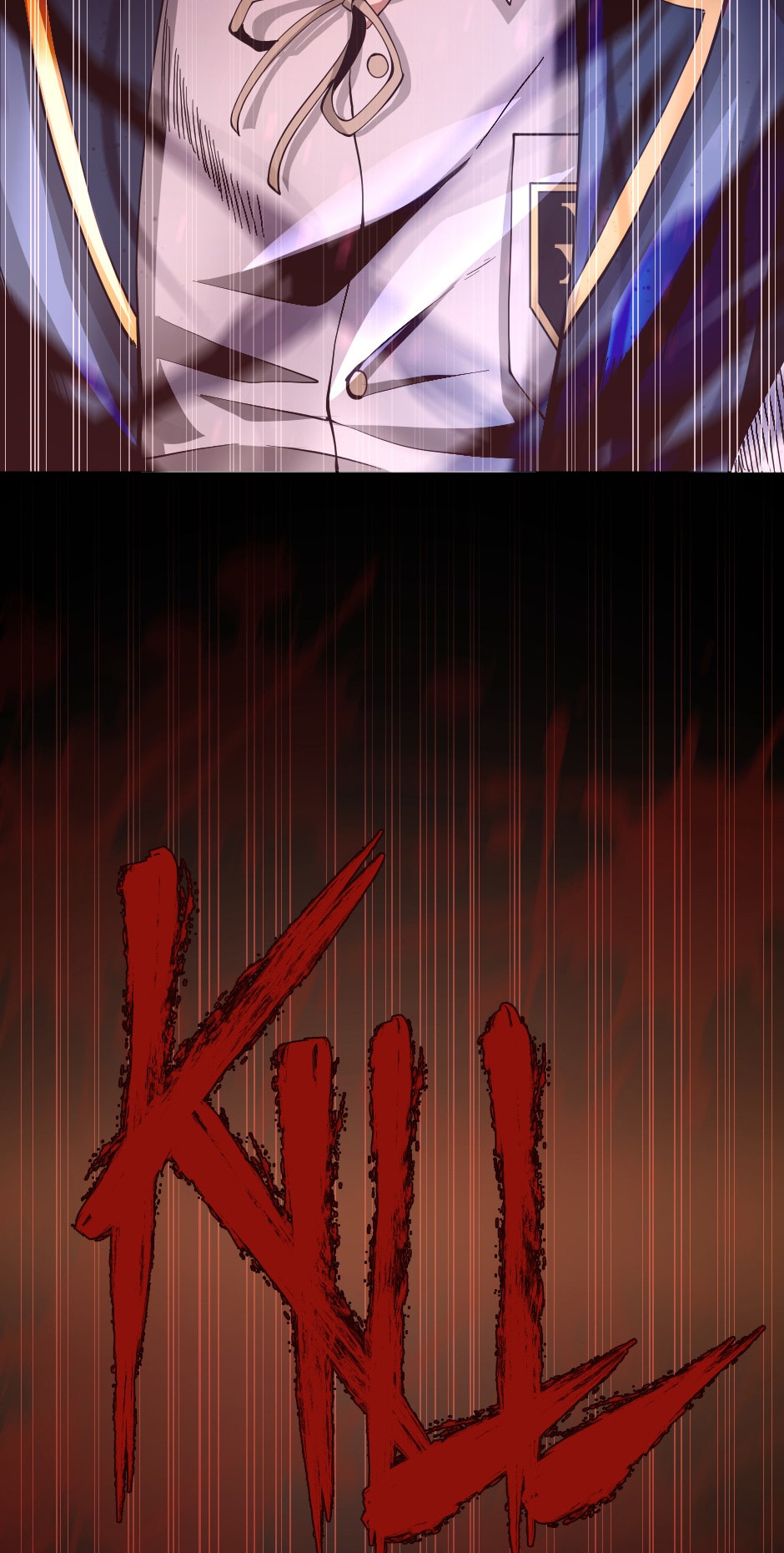 The Beginning After the End Chapter 137 - Anger and Grief image 50