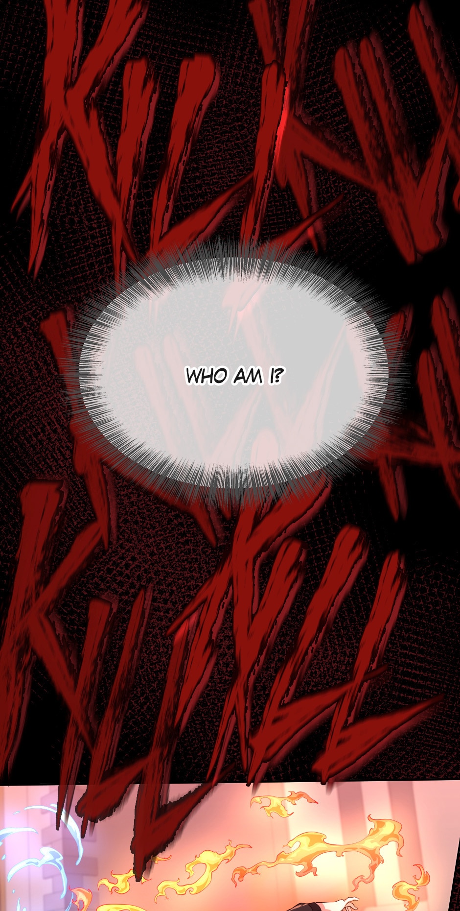 The Beginning After the End Chapter 137 - Anger and Grief image 61