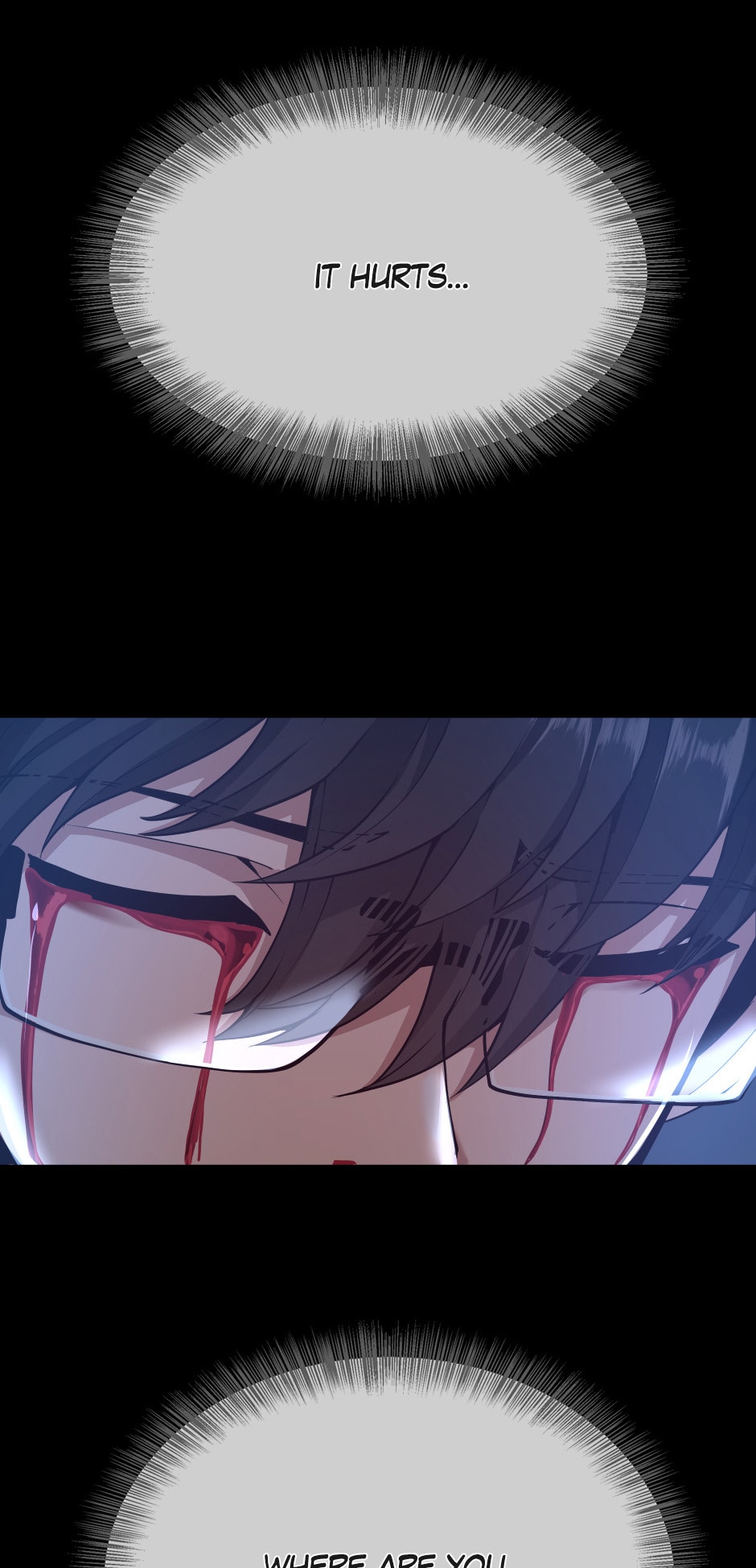 The Beginning After the End Chapter 137 - Anger and Grief image 71
