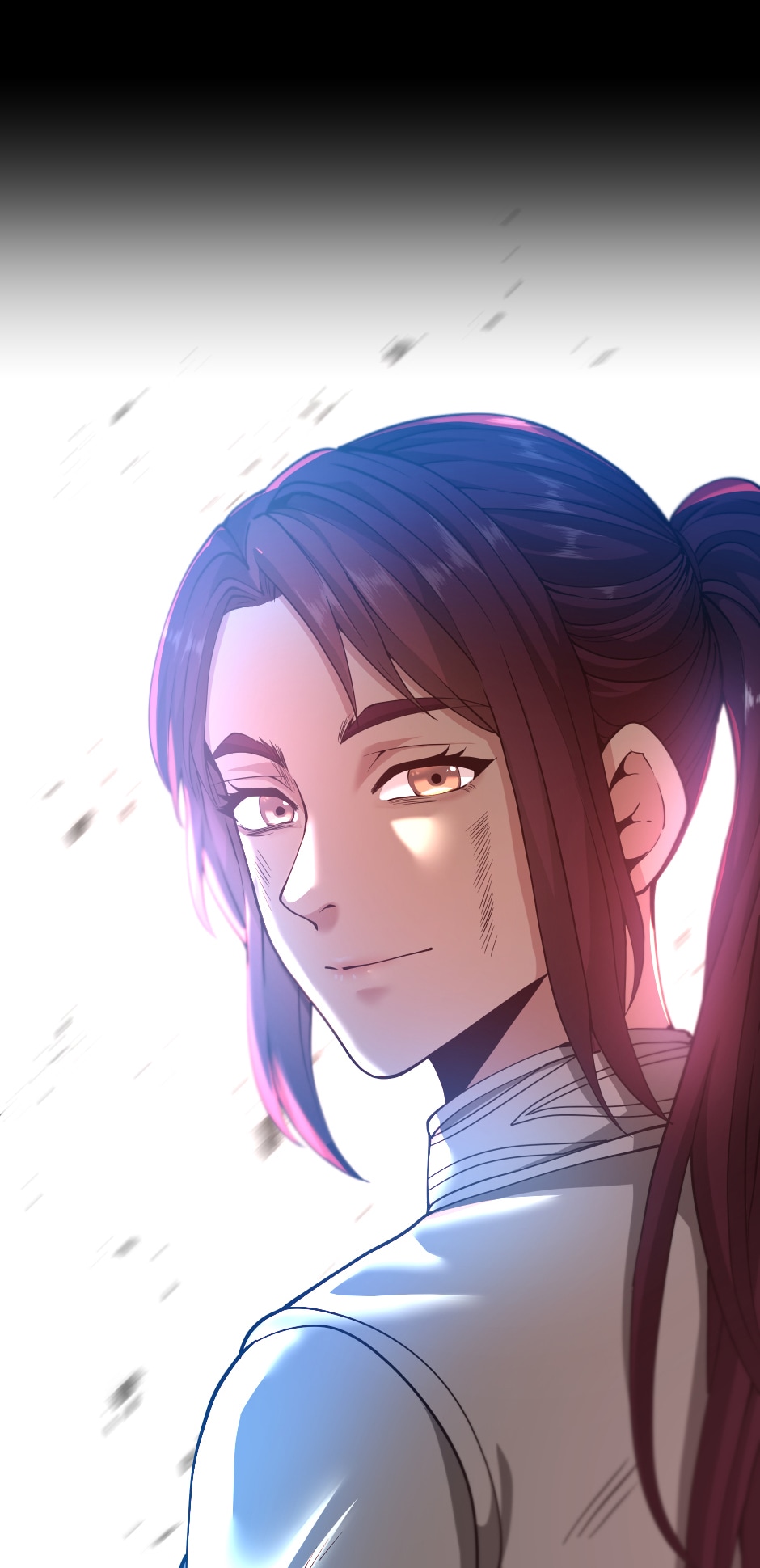The Beginning After the End Chapter 138 - For Xyrus image 24