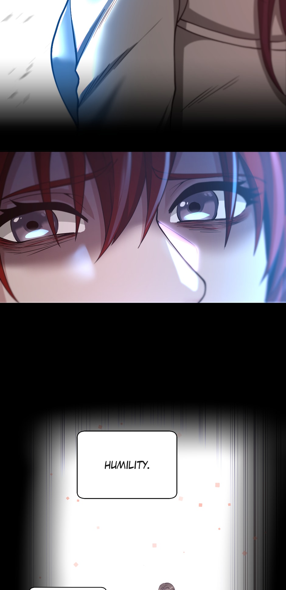 The Beginning After the End Chapter 138 - For Xyrus image 25