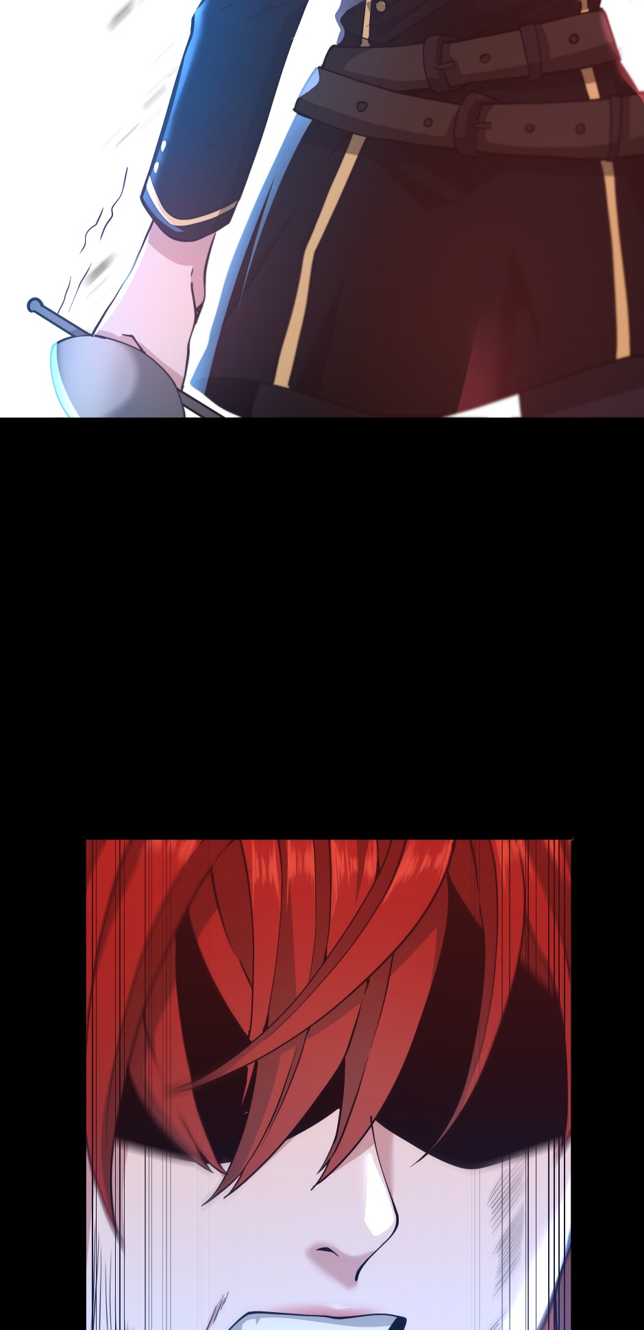 The Beginning After the End Chapter 138 - For Xyrus image 27