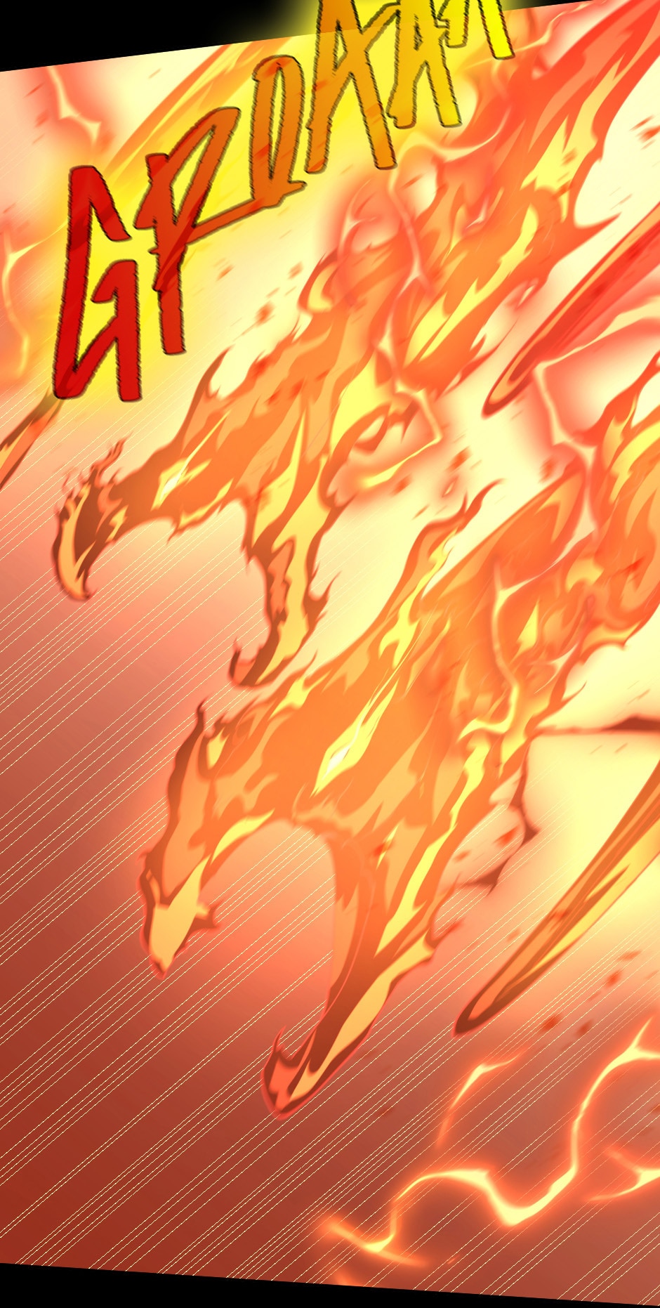The Beginning After the End Chapter 138 - For Xyrus image 46