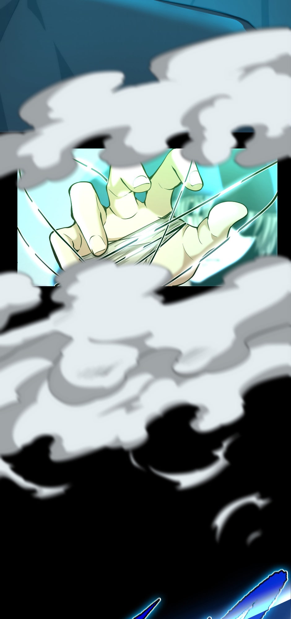The Beginning After the End Chapter 138 - For Xyrus image 67