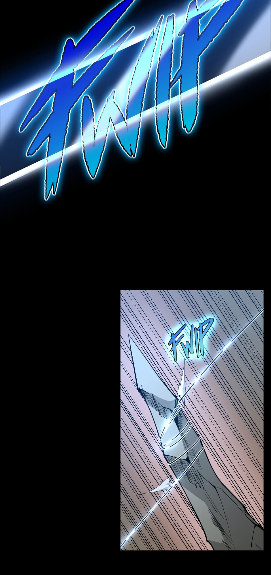 The Beginning After the End Chapter 138 - For Xyrus image 68