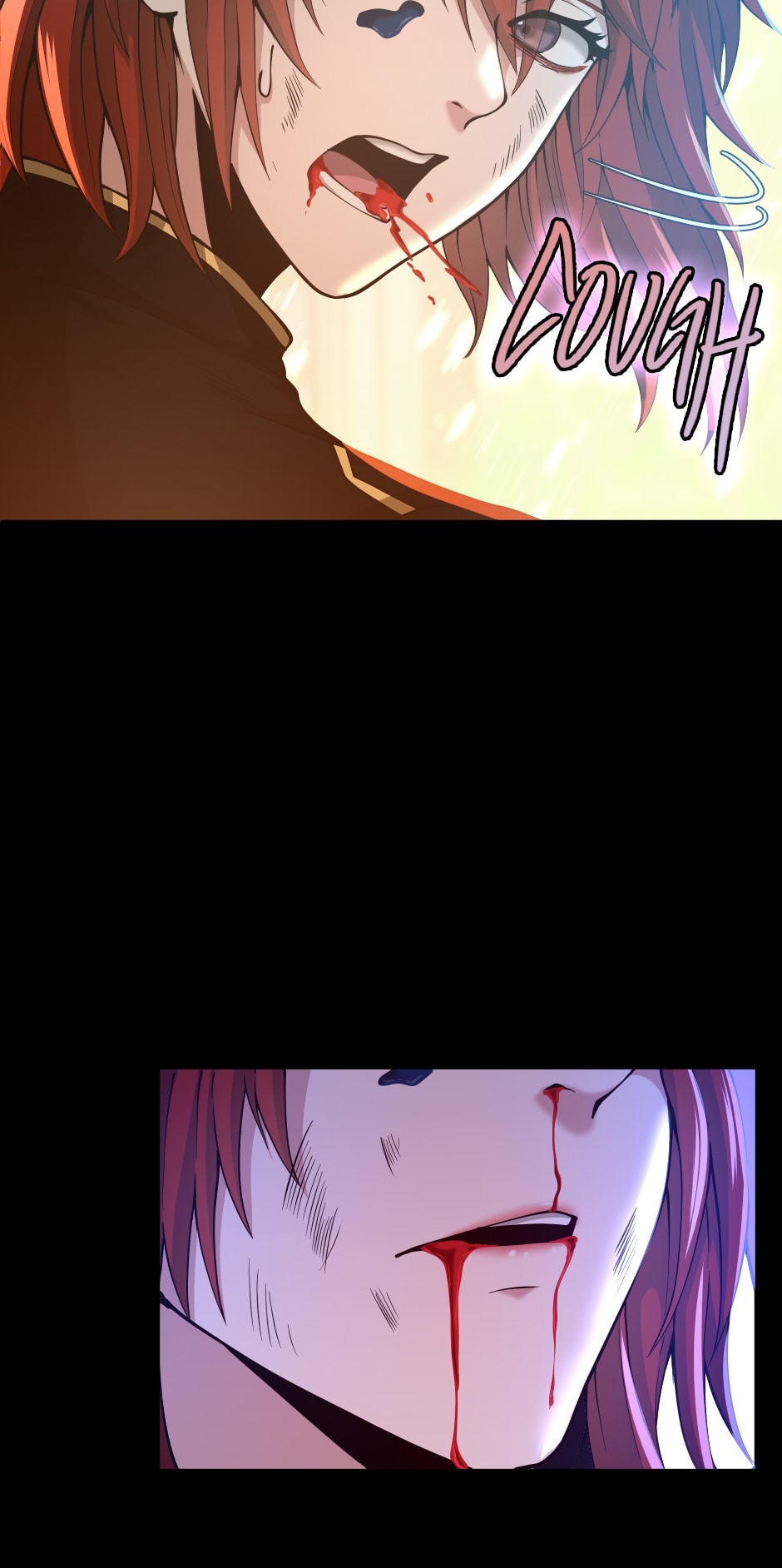 The Beginning After the End Chapter 138 - For Xyrus image 76