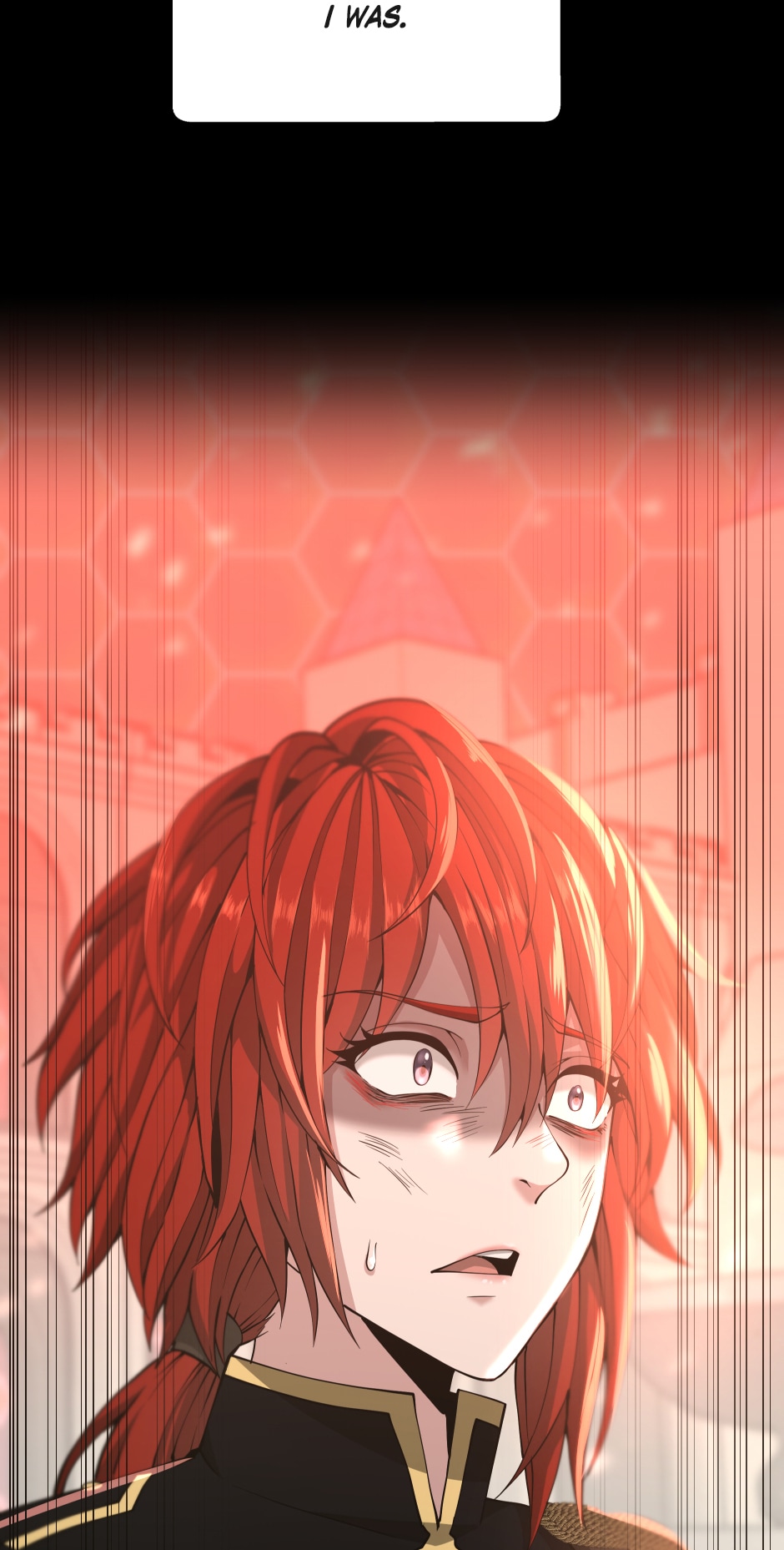 The Beginning After the End Chapter 138 - For Xyrus image 7