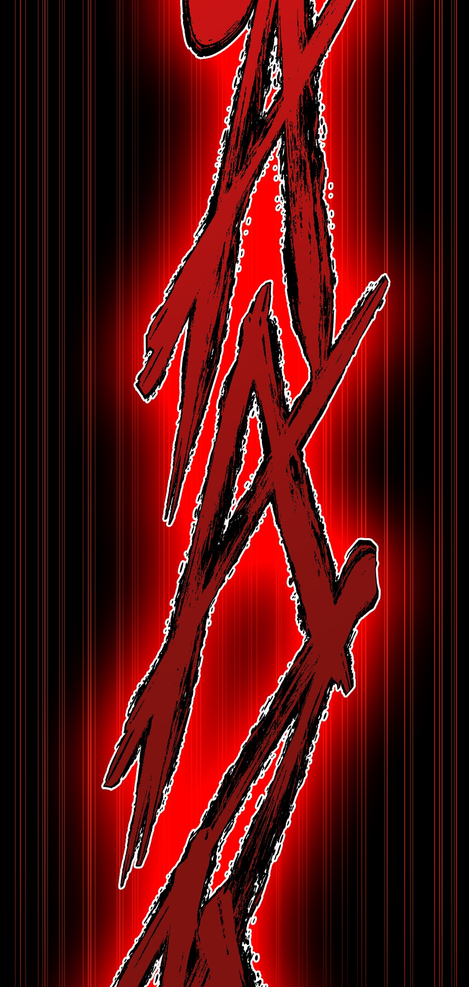 The Beginning After the End Chapter 138 - For Xyrus image 81