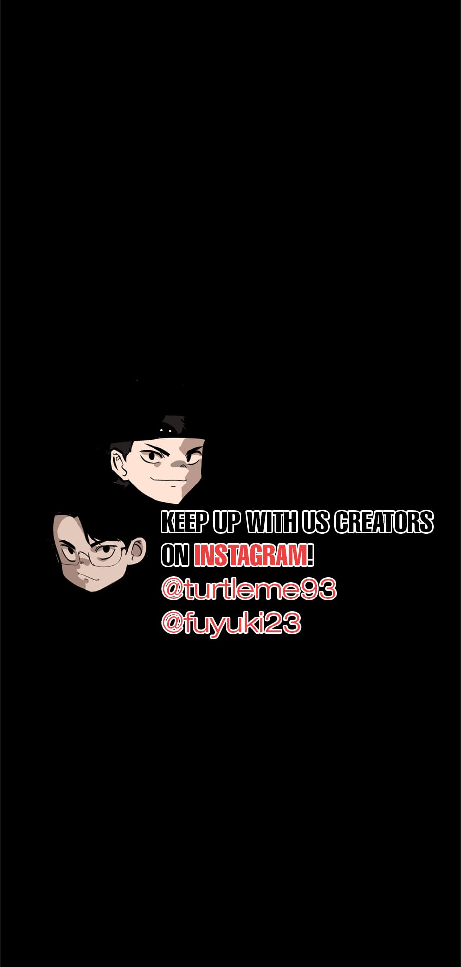 The Beginning After the End Chapter 138 - For Xyrus image 90