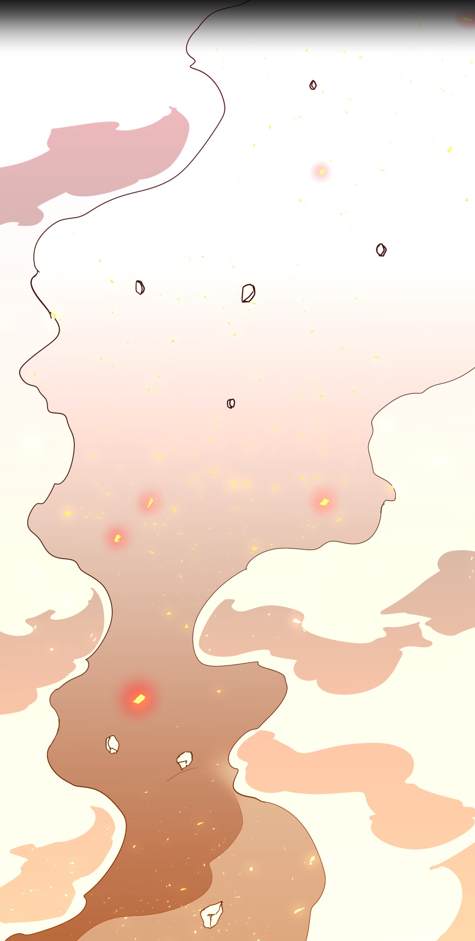 The Beginning After the End Chapter 139 - No Salvation image 0