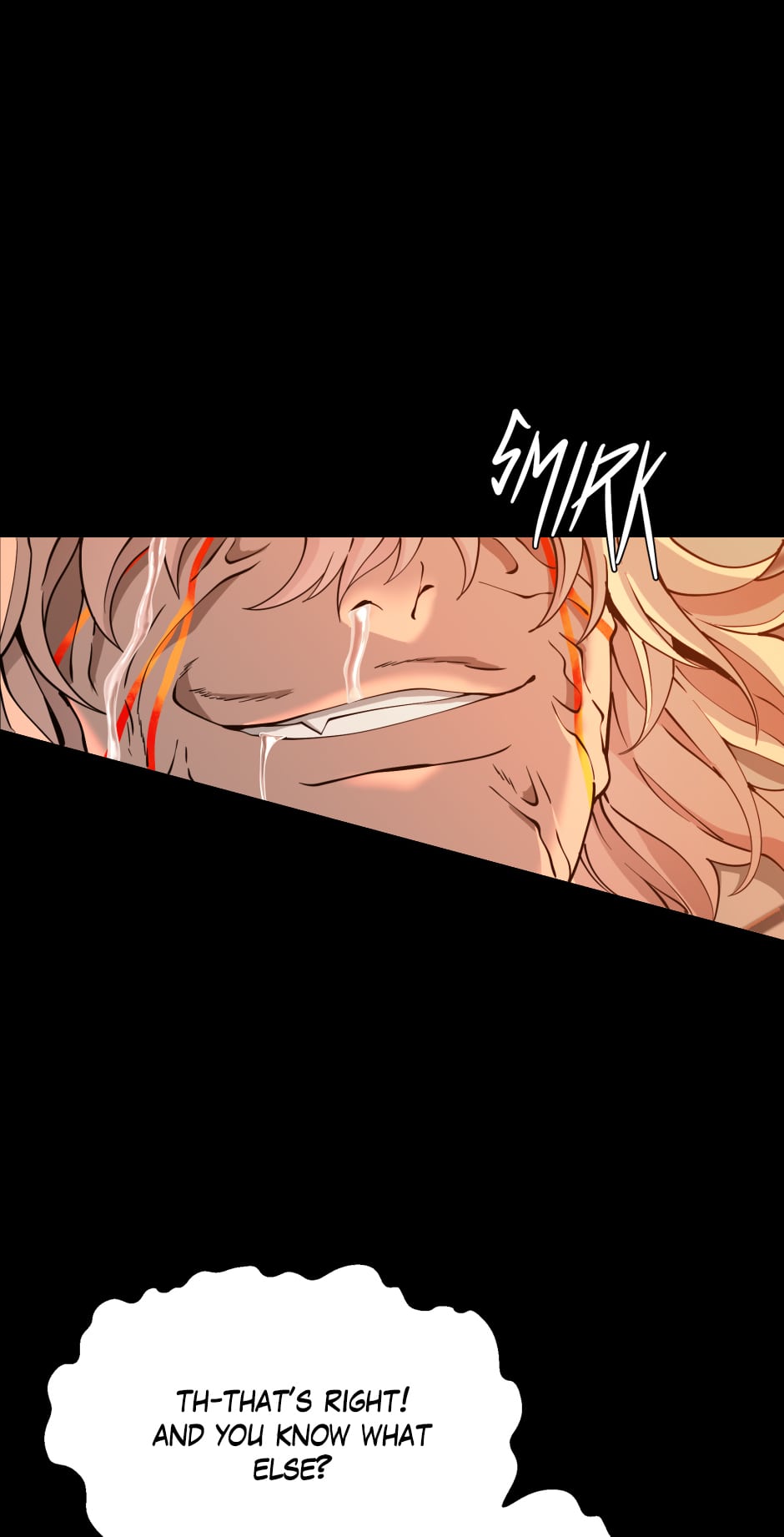 The Beginning After the End Chapter 139 - No Salvation image 106