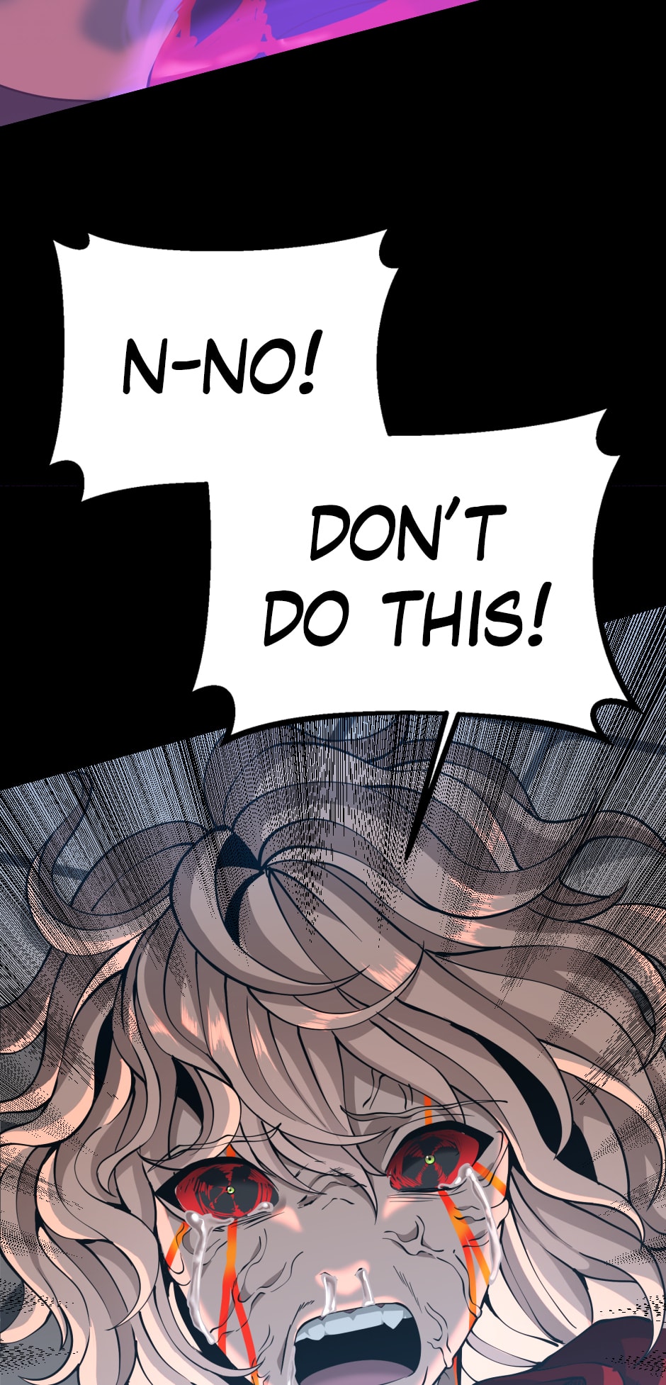 The Beginning After the End Chapter 139 - No Salvation image 115