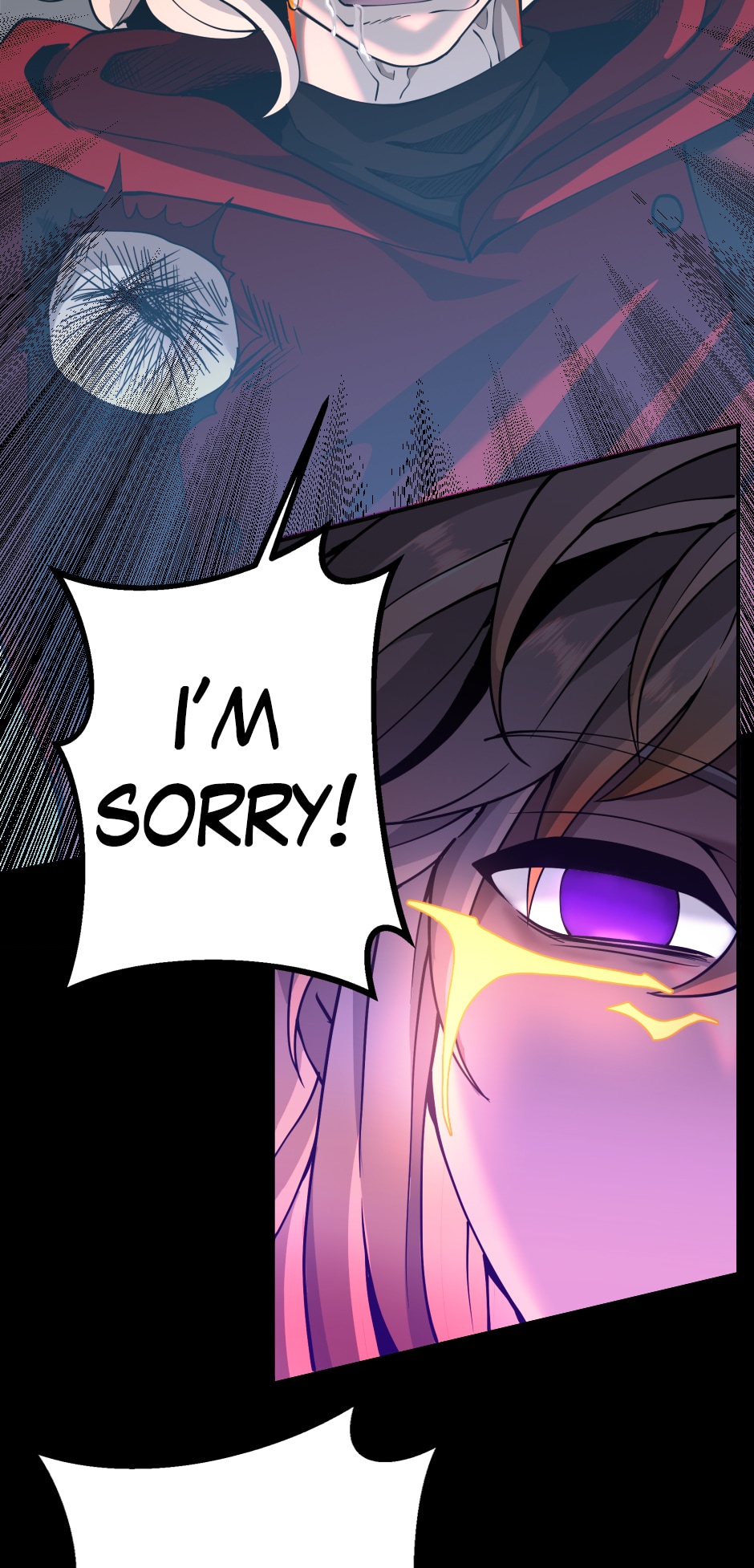The Beginning After the End Chapter 139 - No Salvation image 116