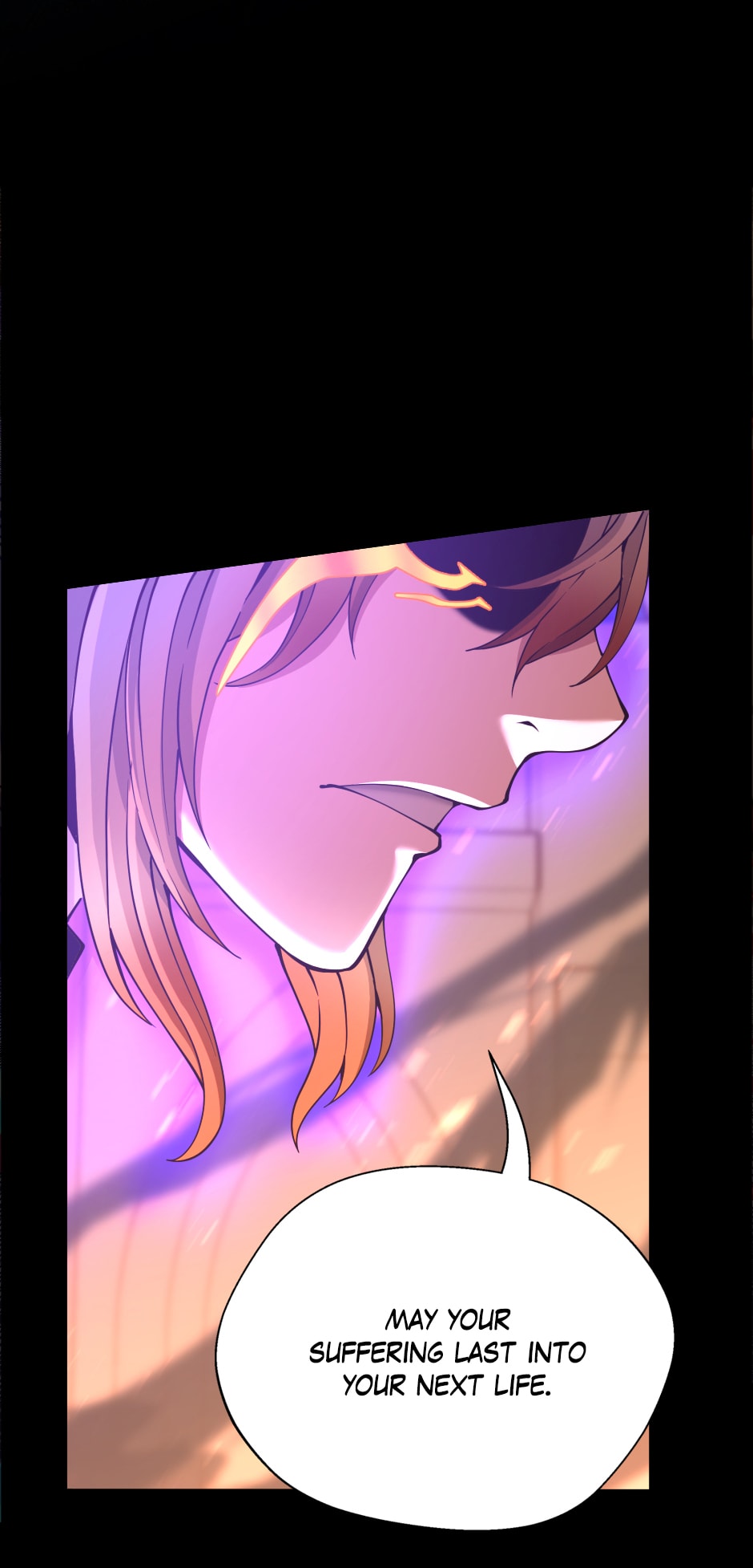 The Beginning After the End Chapter 139 - No Salvation image 118